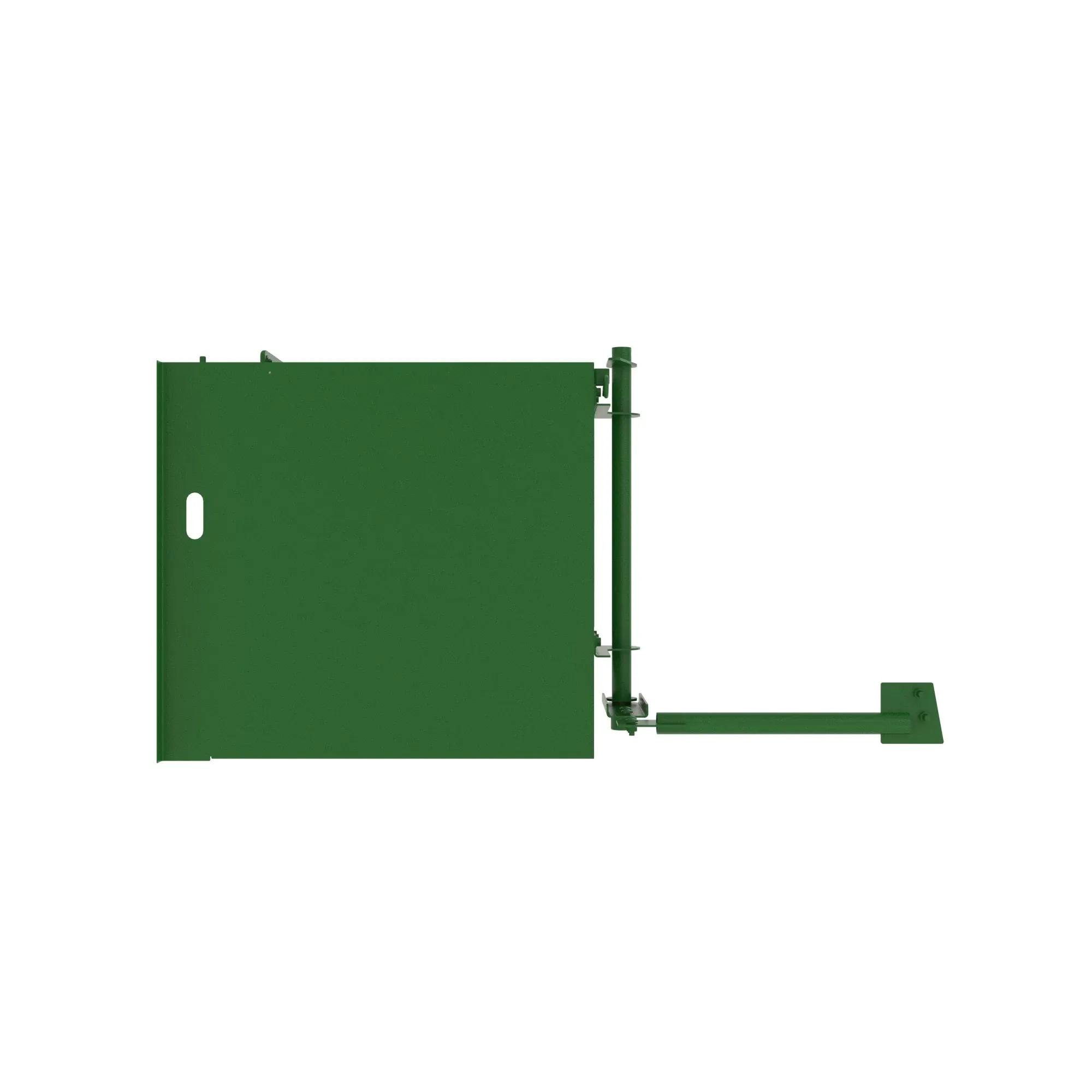 Toolbox