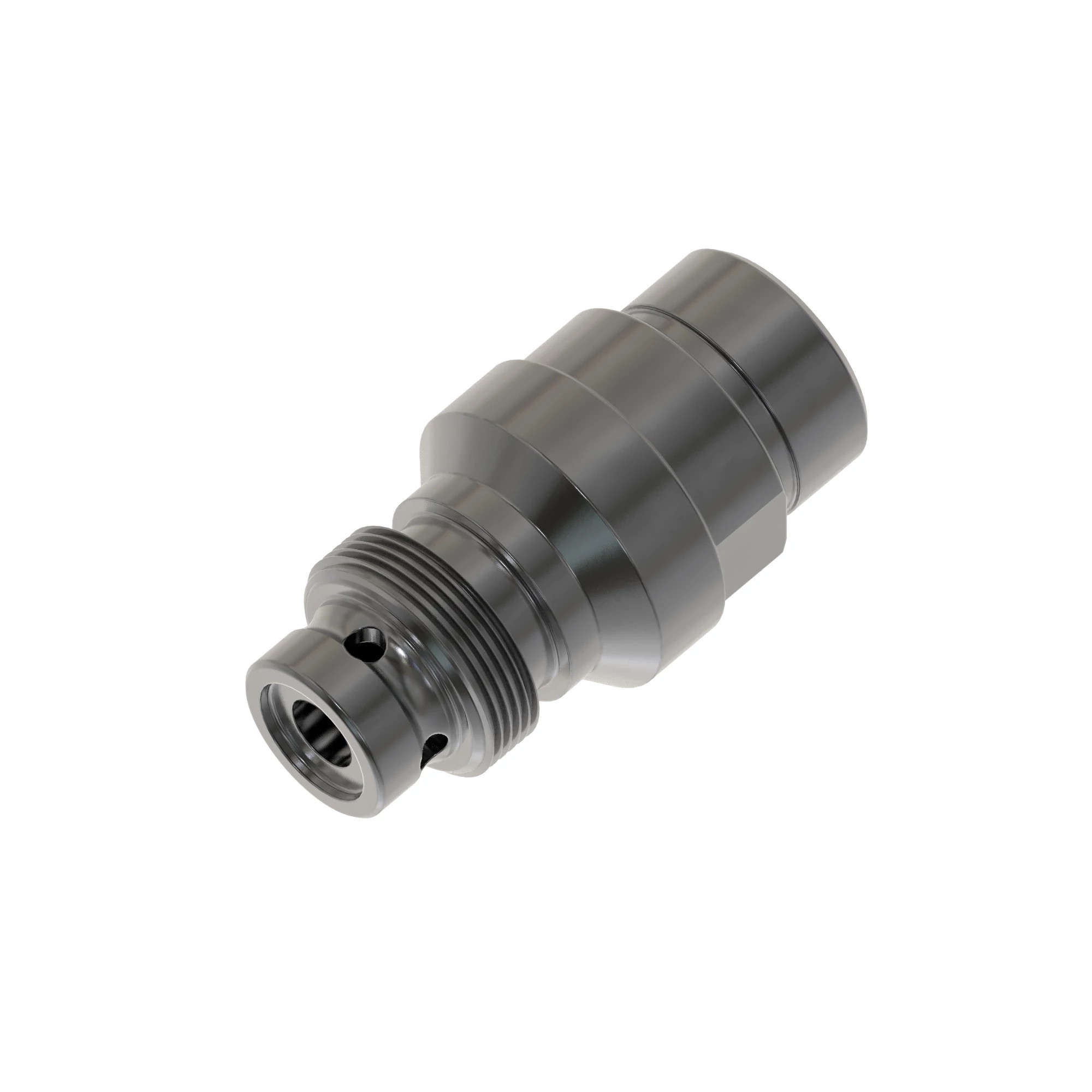 John Deere Valve - RE42483