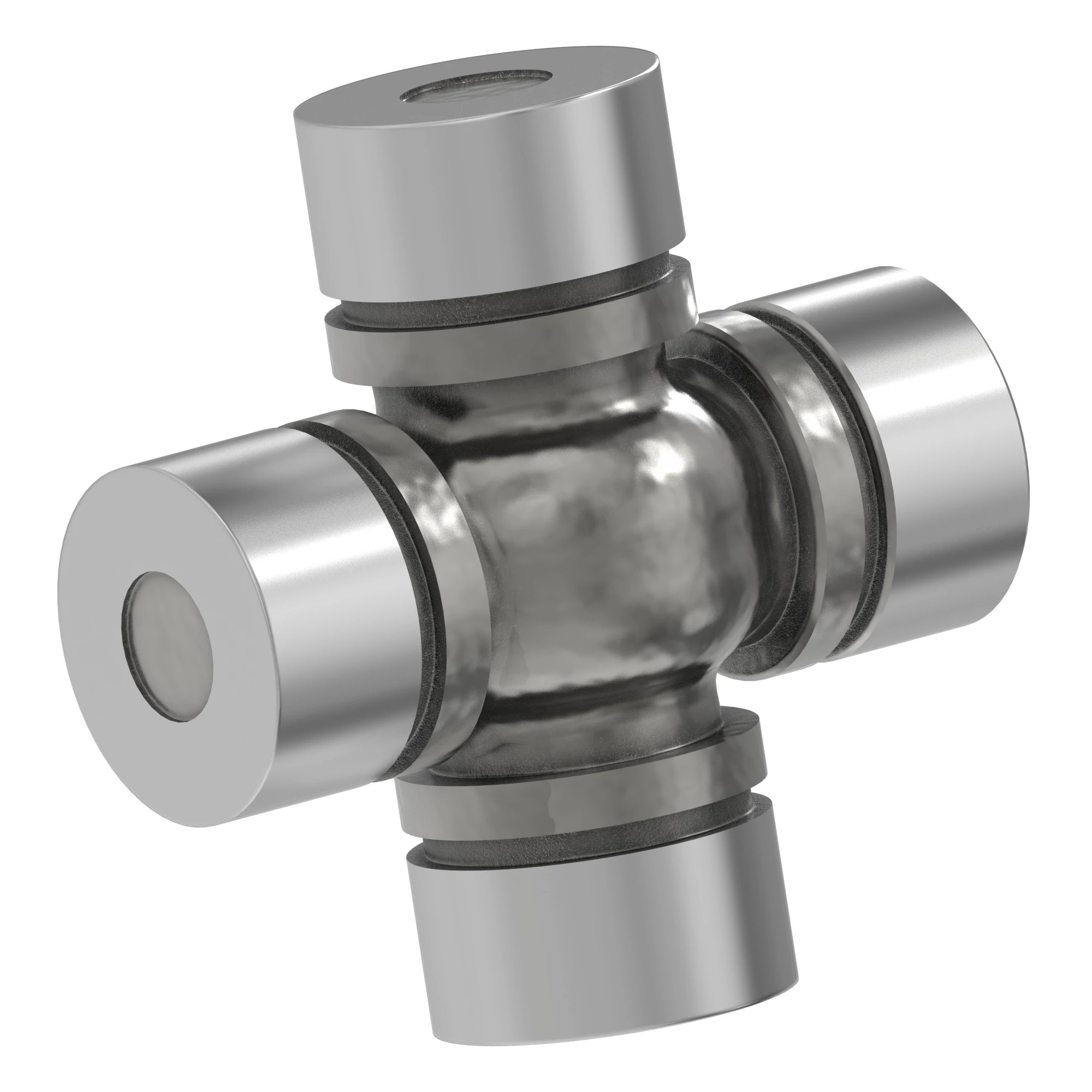 John Deere Universal Cross Joint Bearing - AM131981