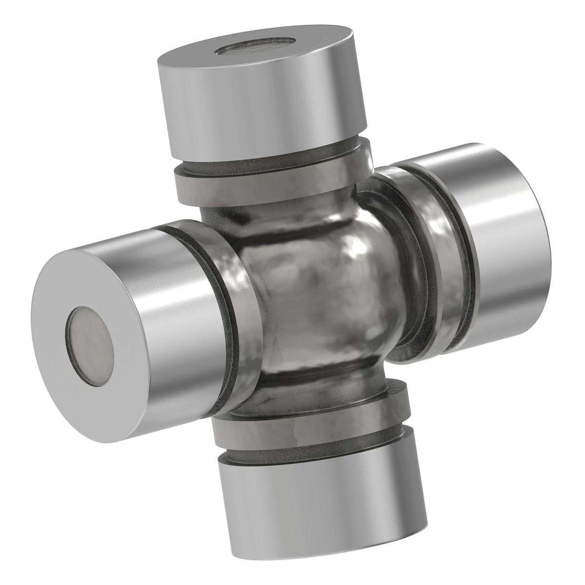 John Deere Universal Cross Joint Bearing - AM131981