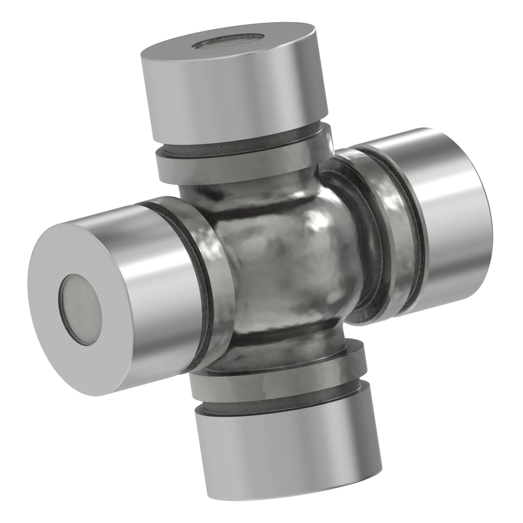 John Deere Universal Cross Joint Bearing - AM131981