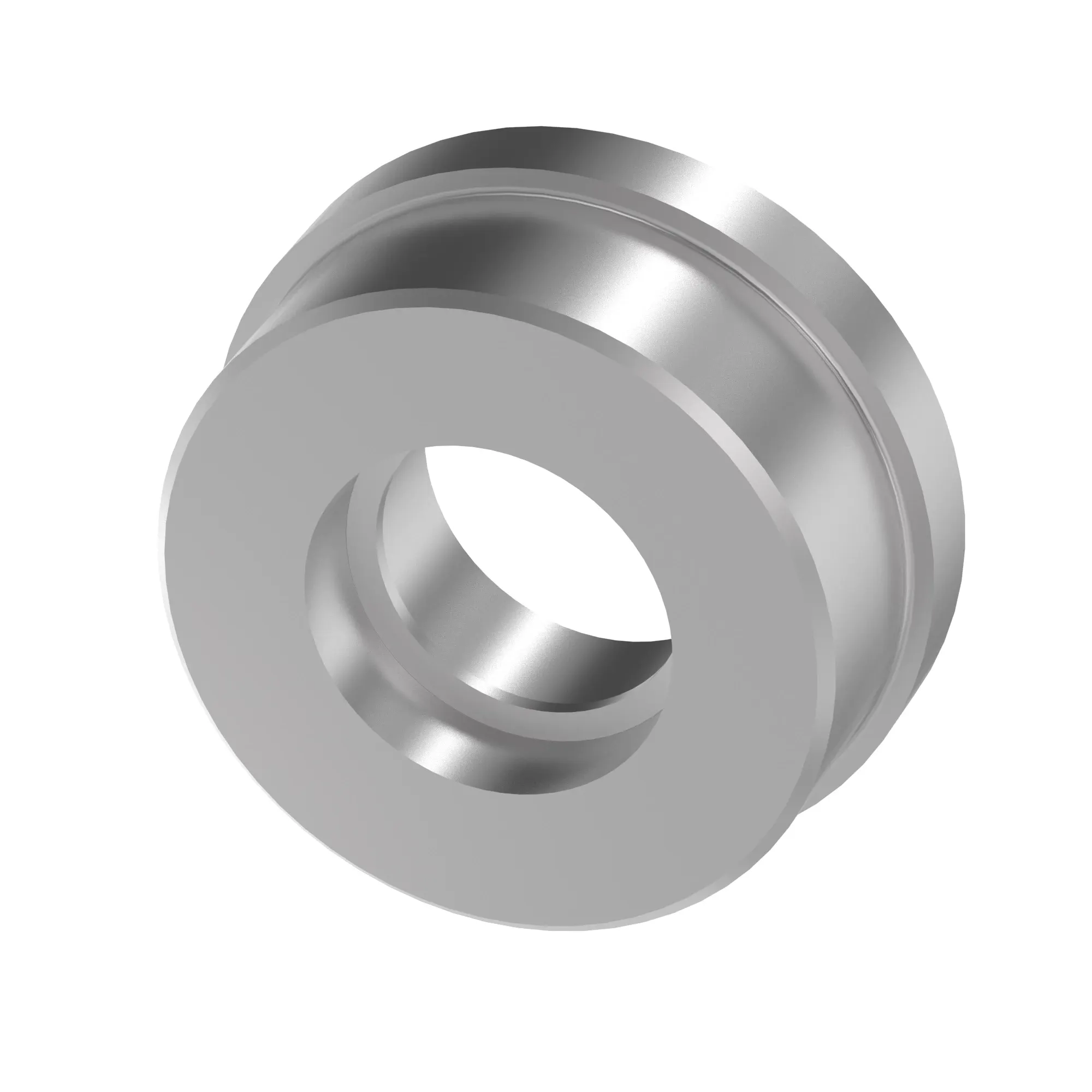 Spacer