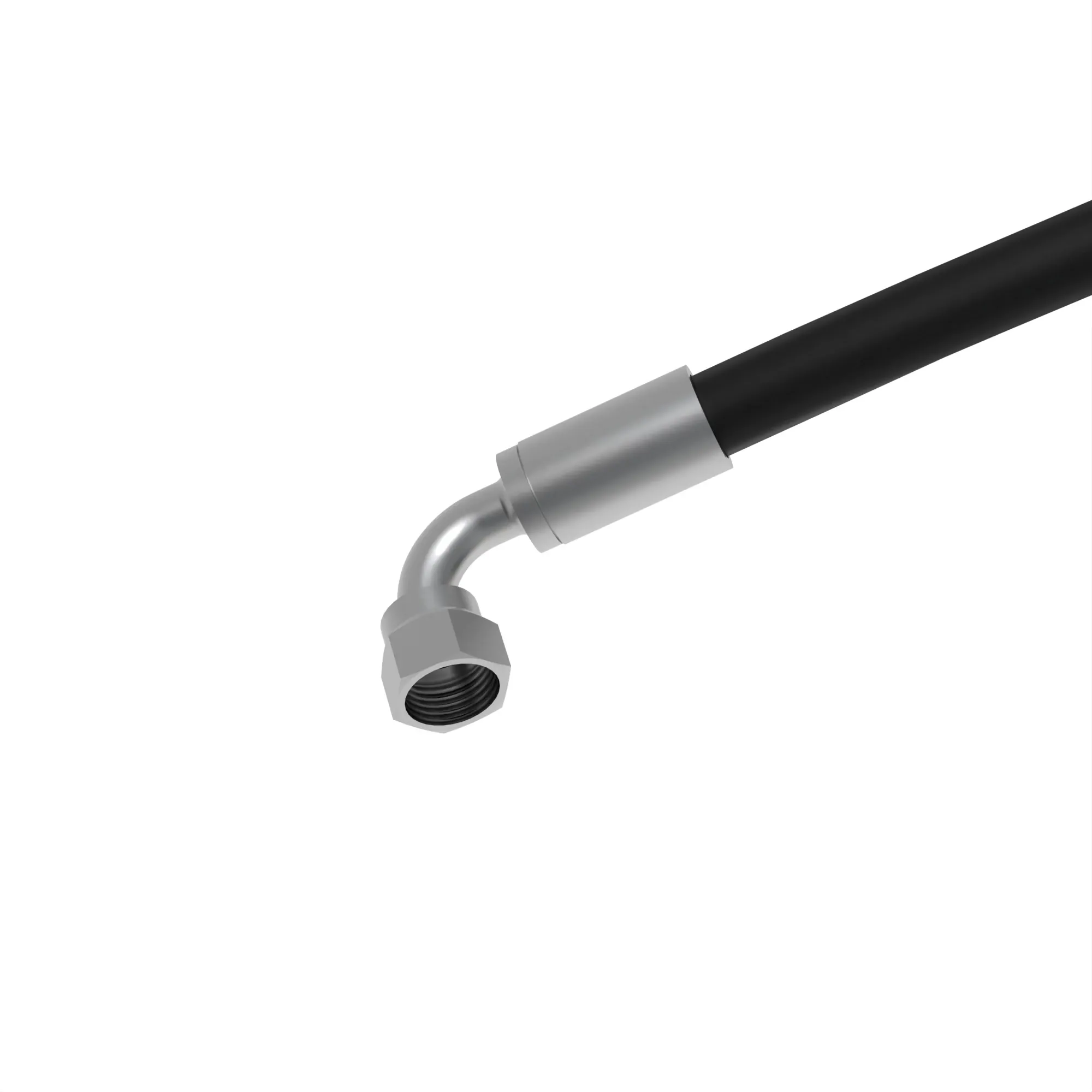 Hydraulic Hose