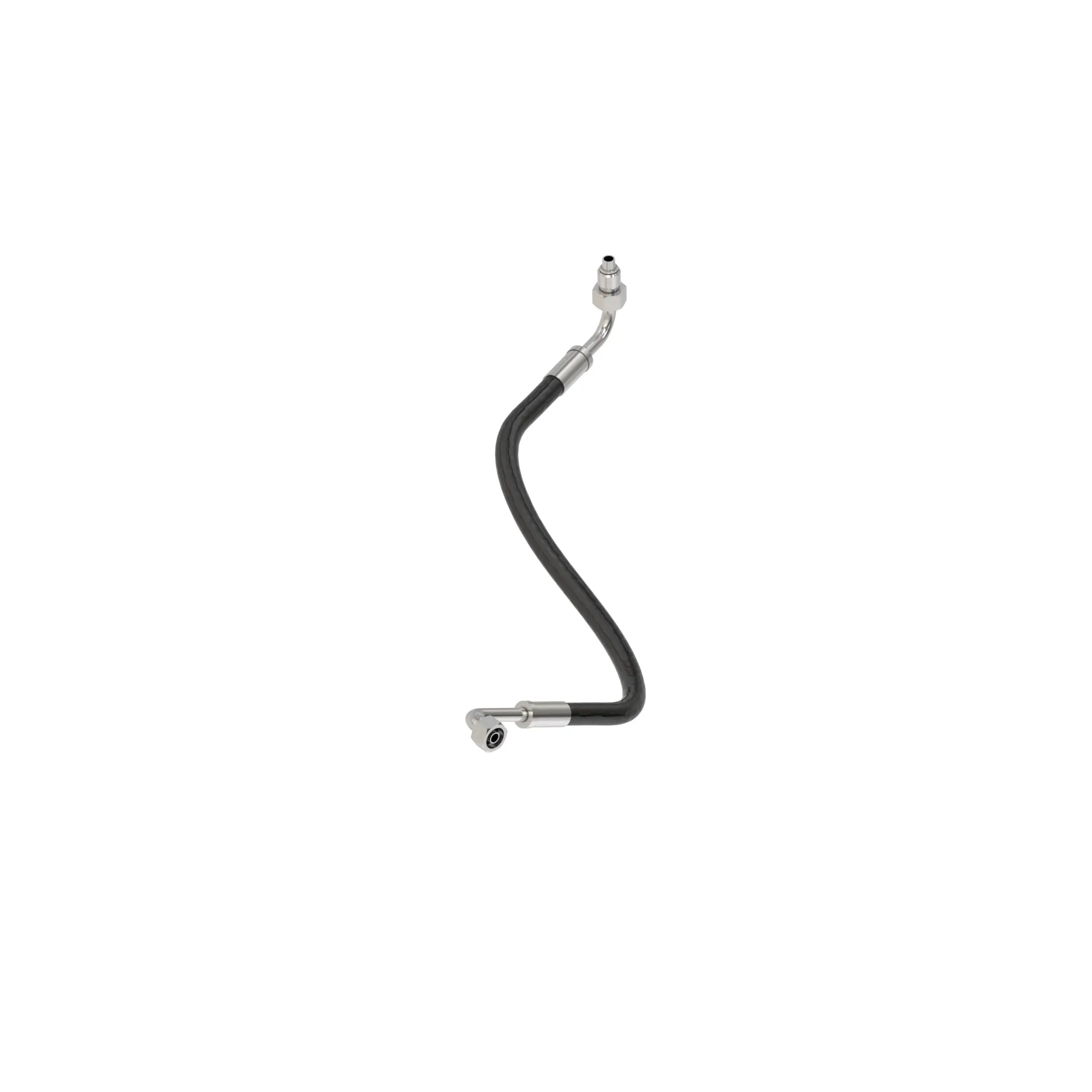 Hydraulic Hose