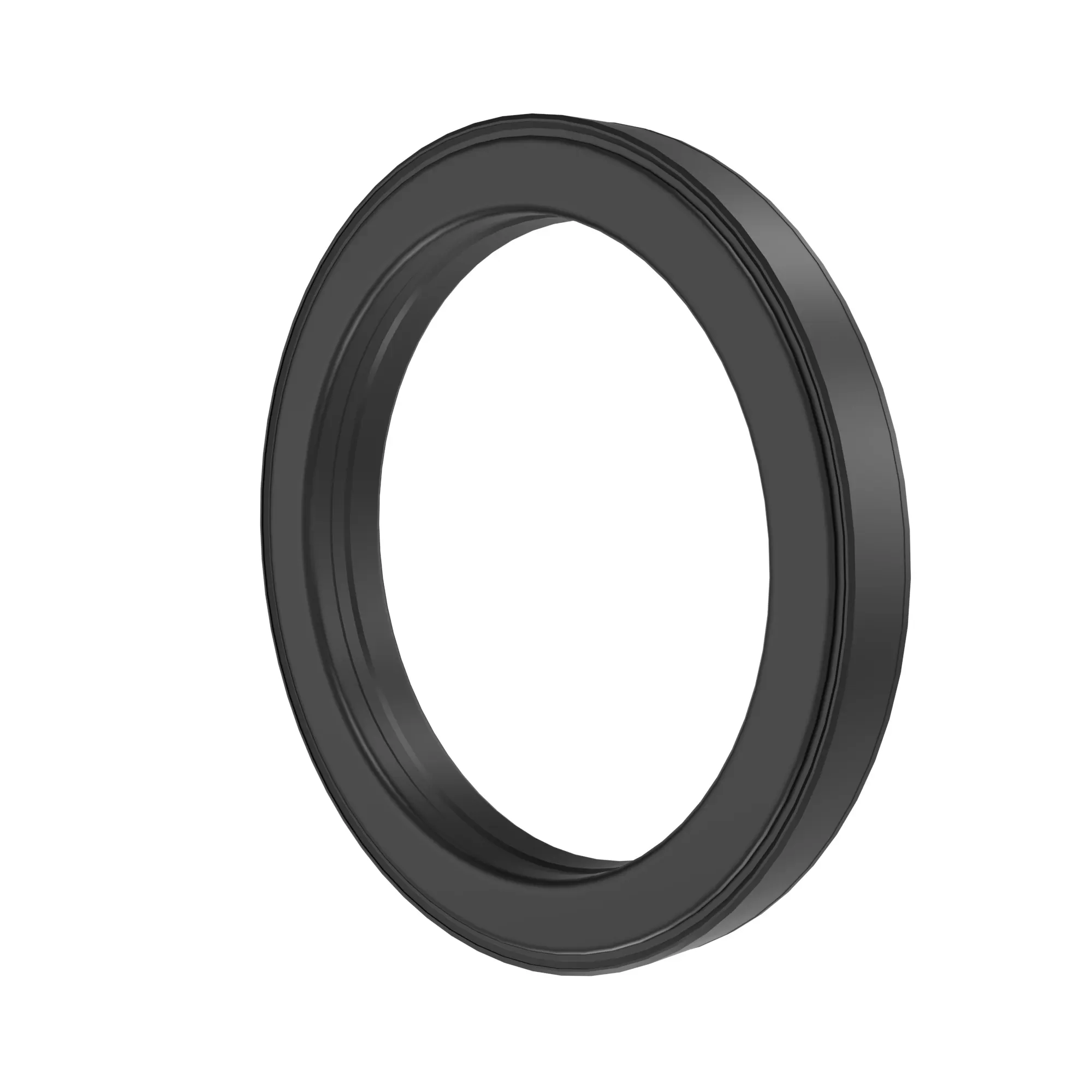 SPACER,REAR AXLE BRG, Bushing