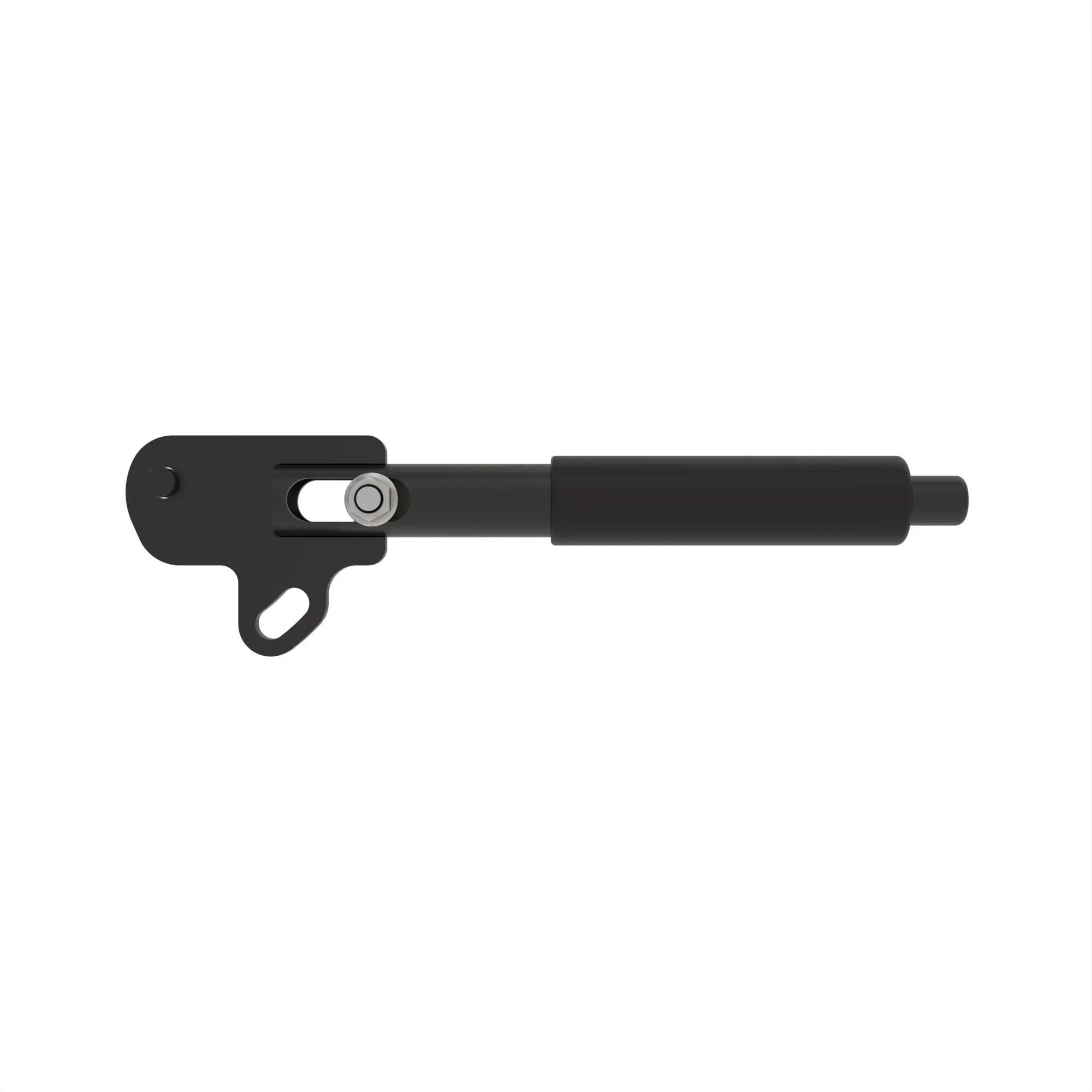 handbrake