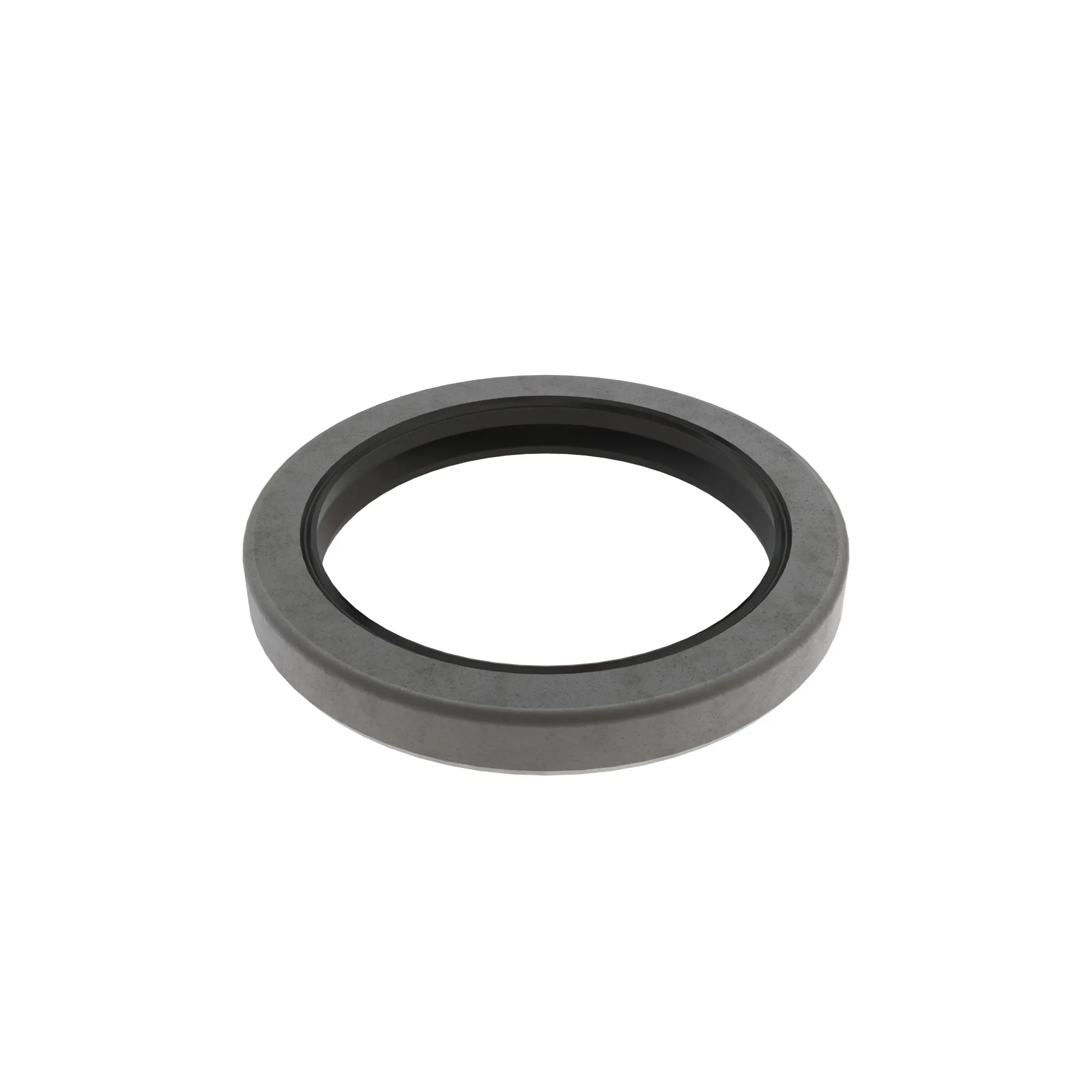 John Deere Internal Oil Seal - AE46661