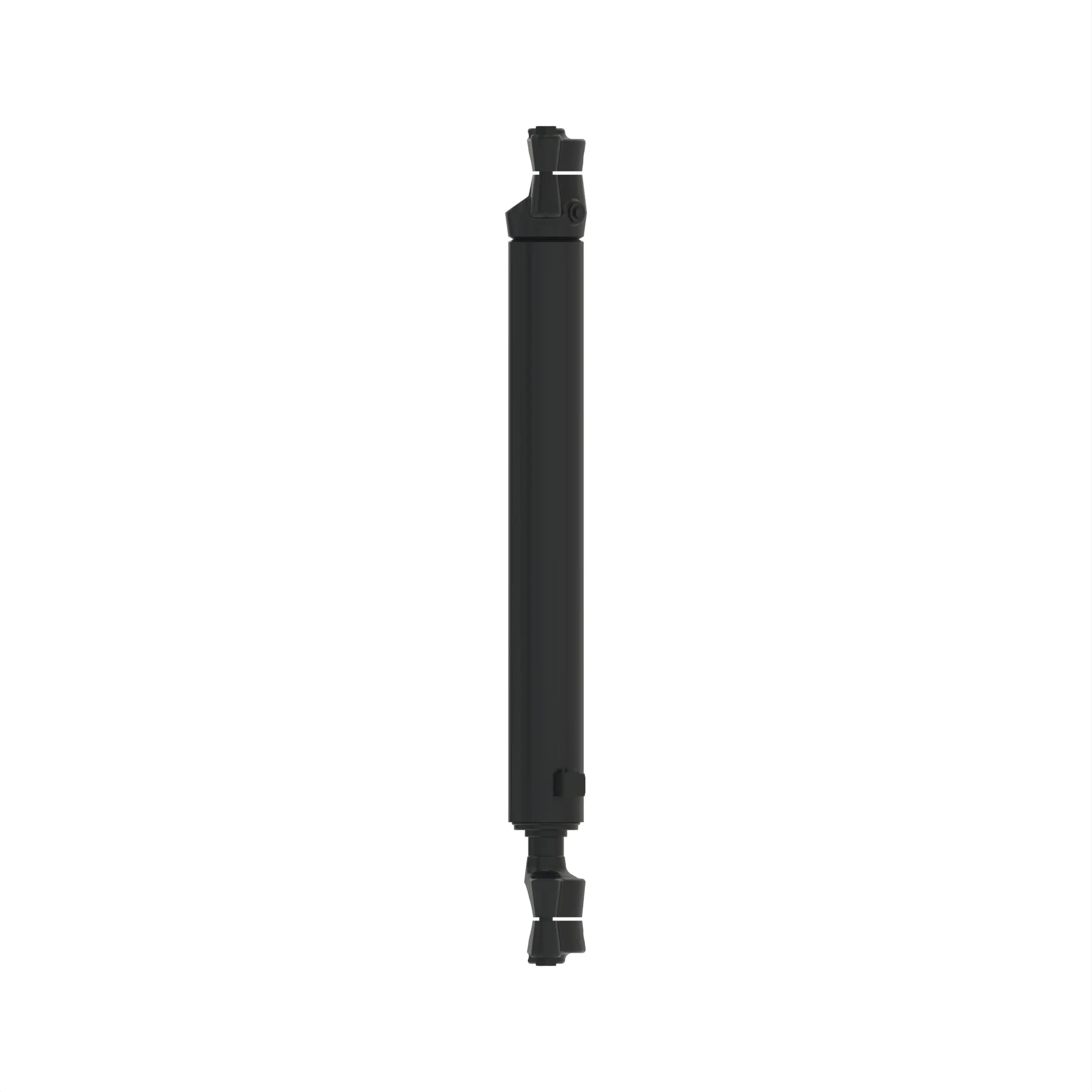 HYDRAULIC CYLINDER, 90X50-700, 1035