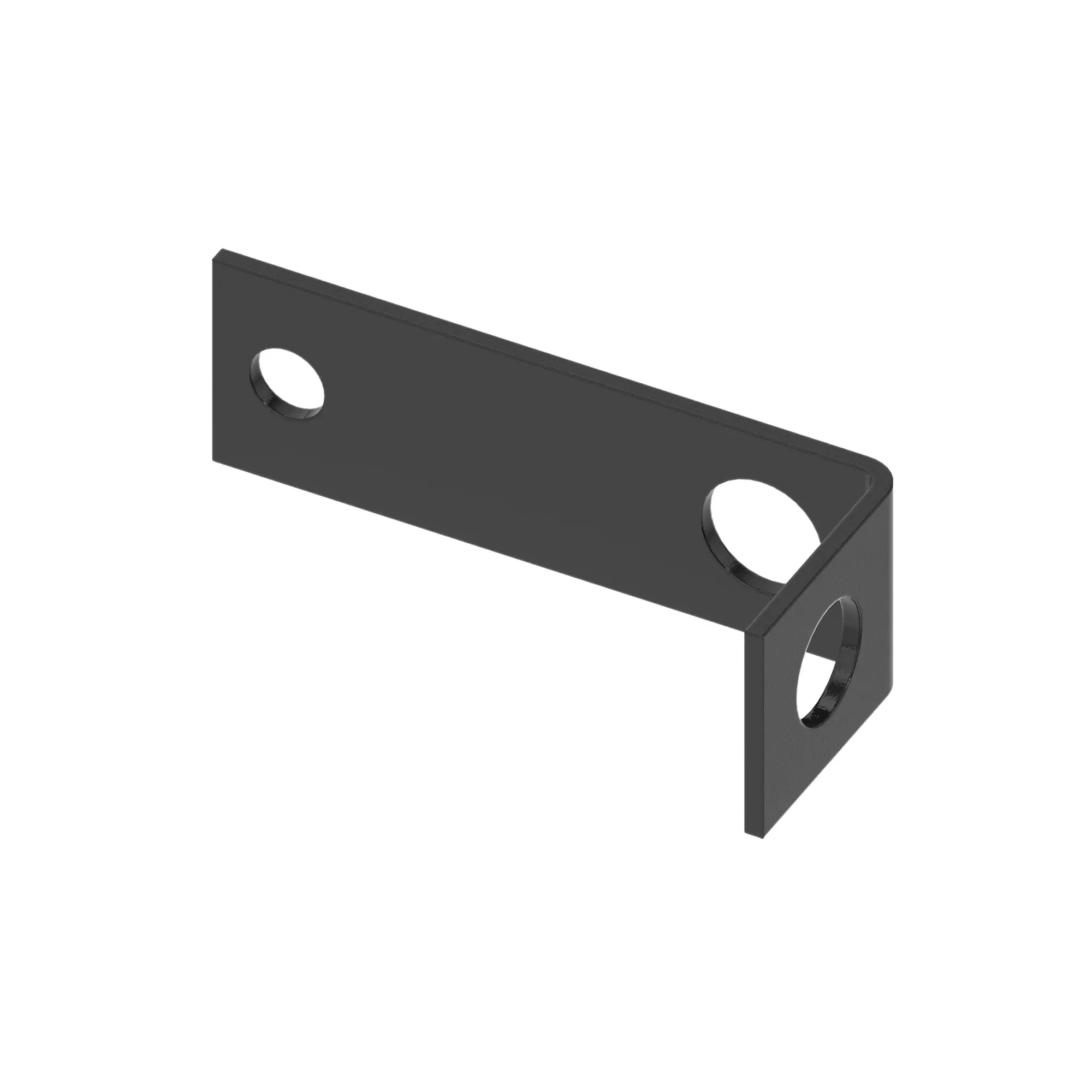 RETAINER, RETAINER, AUGER FINGER