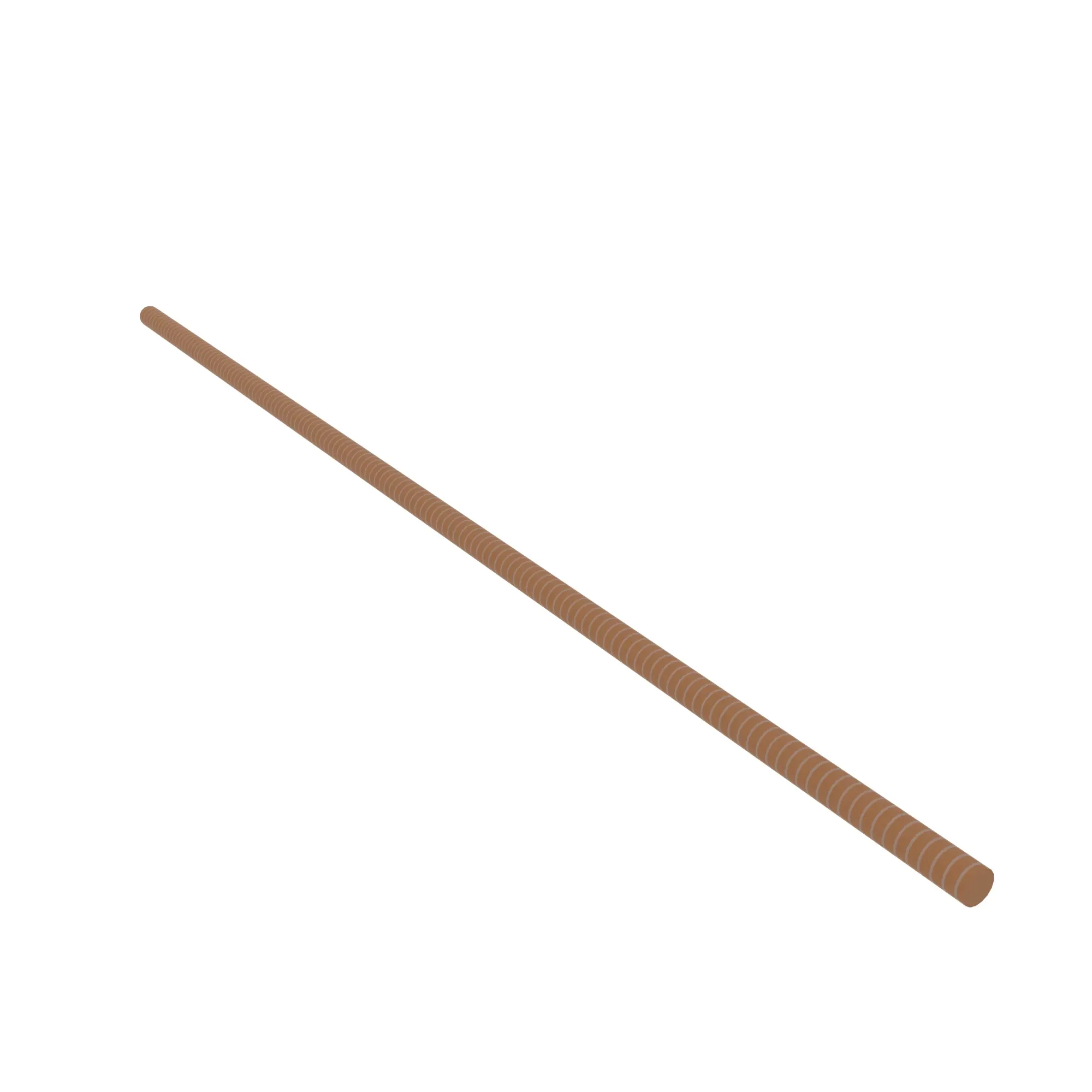 PULL ROD