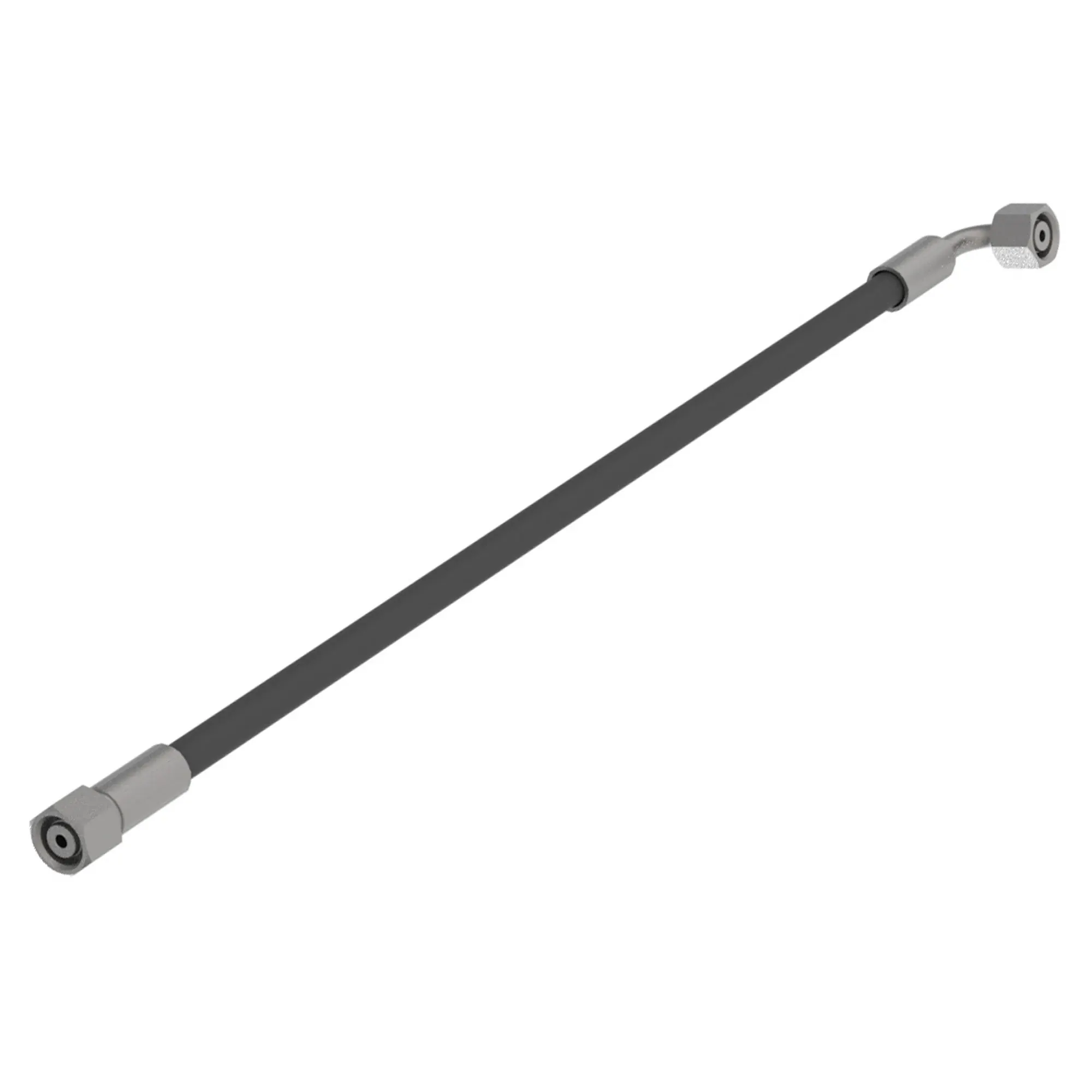 John Deere Hydraulic Hose - EPC203604