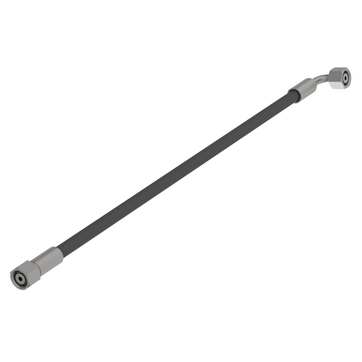Hose Line, 491 Ca Cf 10 10 04 498
