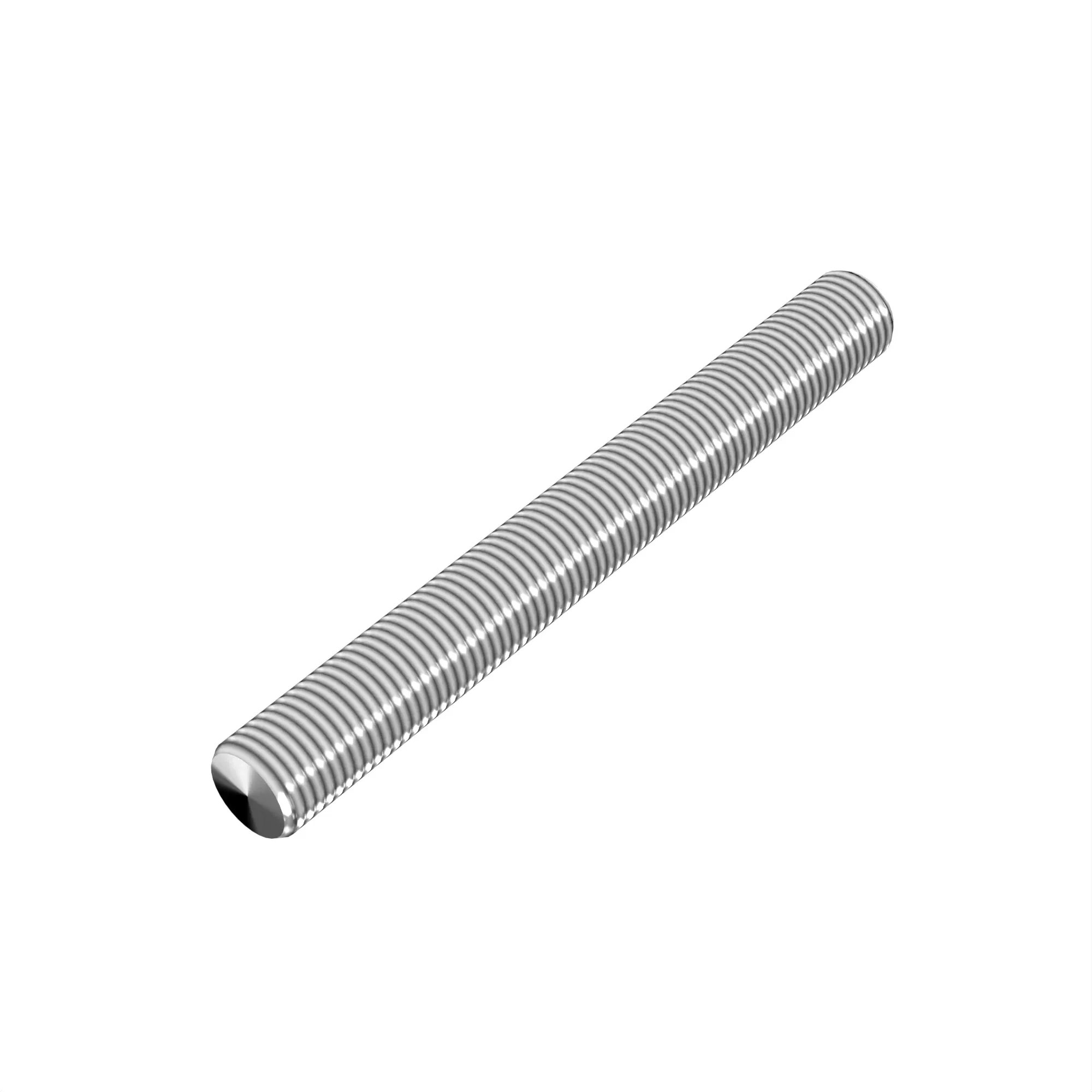 John Deere Rod - LCA118531