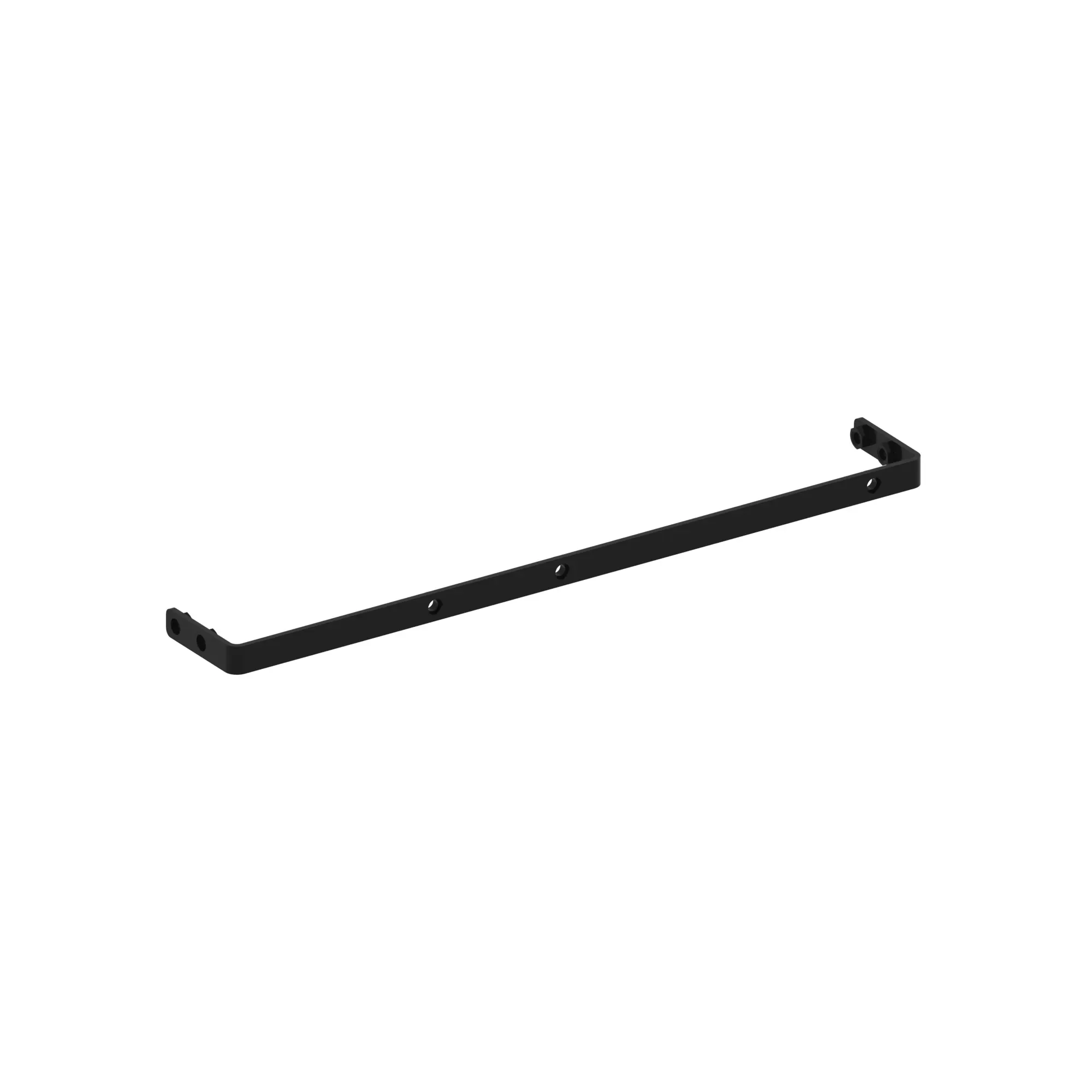 John Deere Support - SJ15055