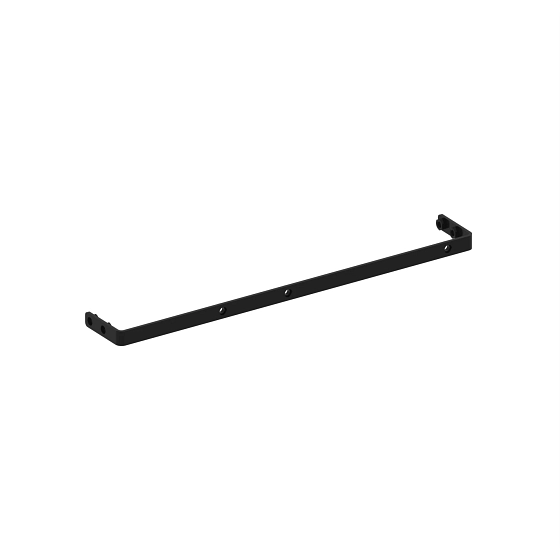 John Deere Support - SJ15055