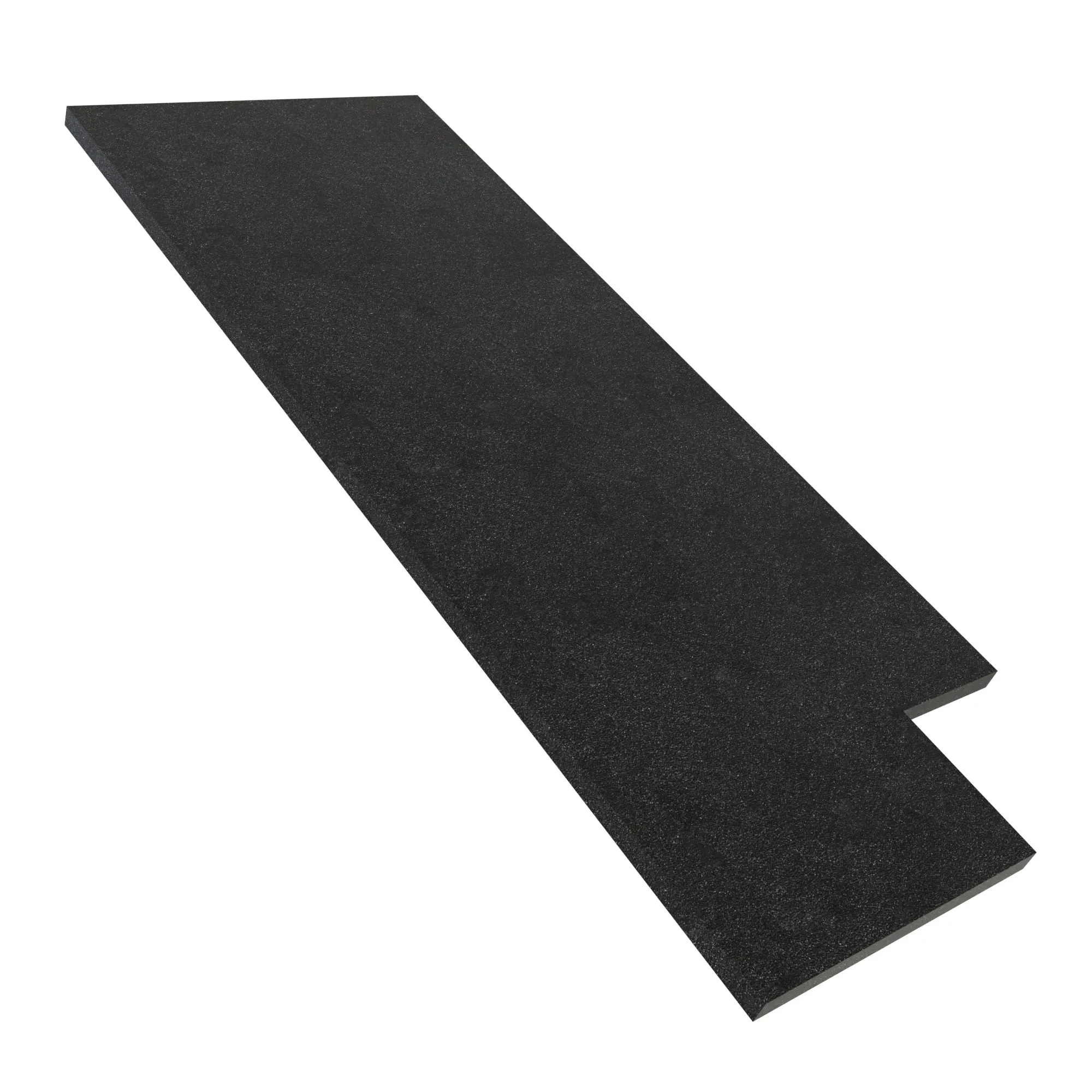 Heat Shield