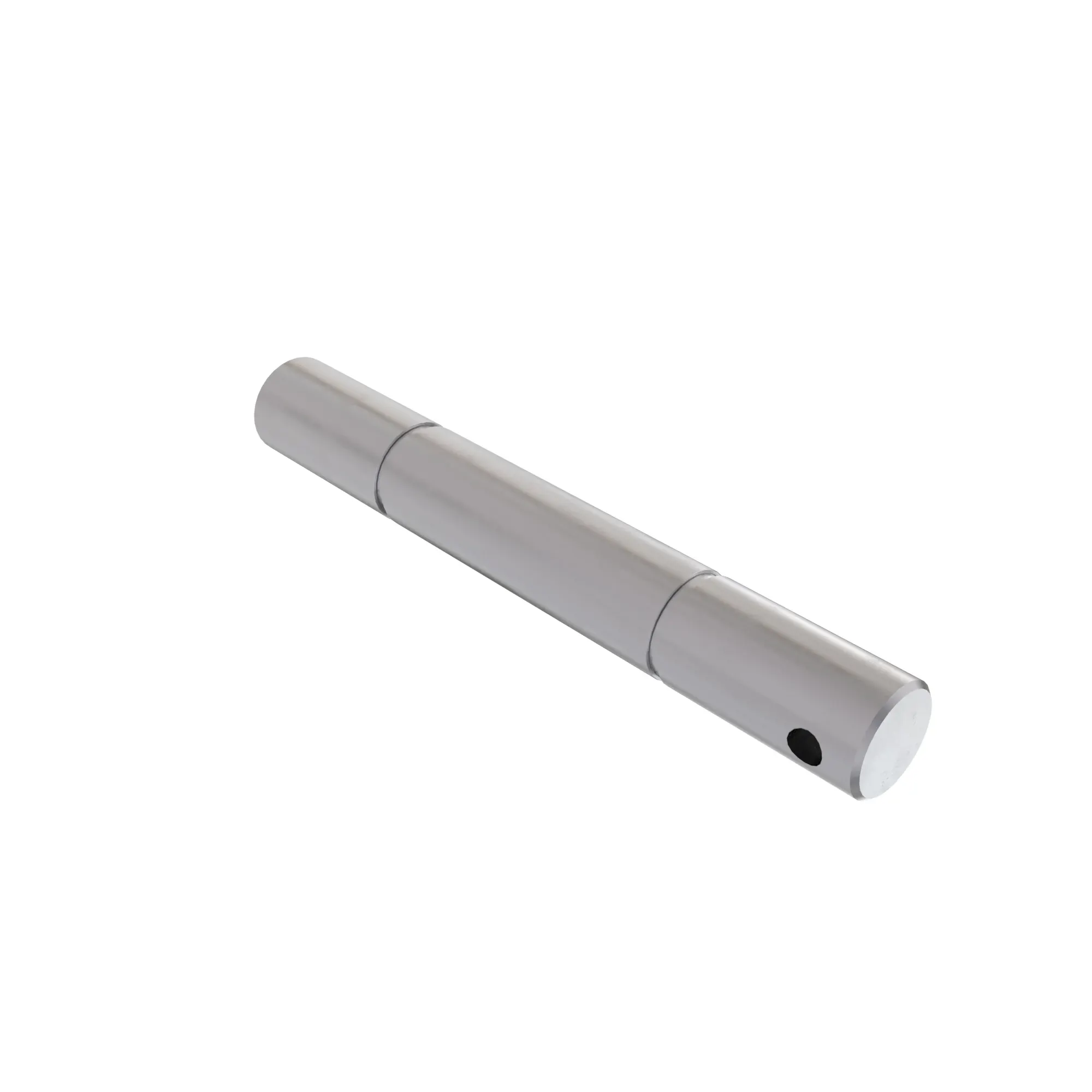 Pinion Shaft