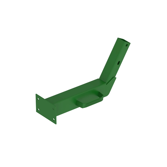 John Deere Arm - AZ100224