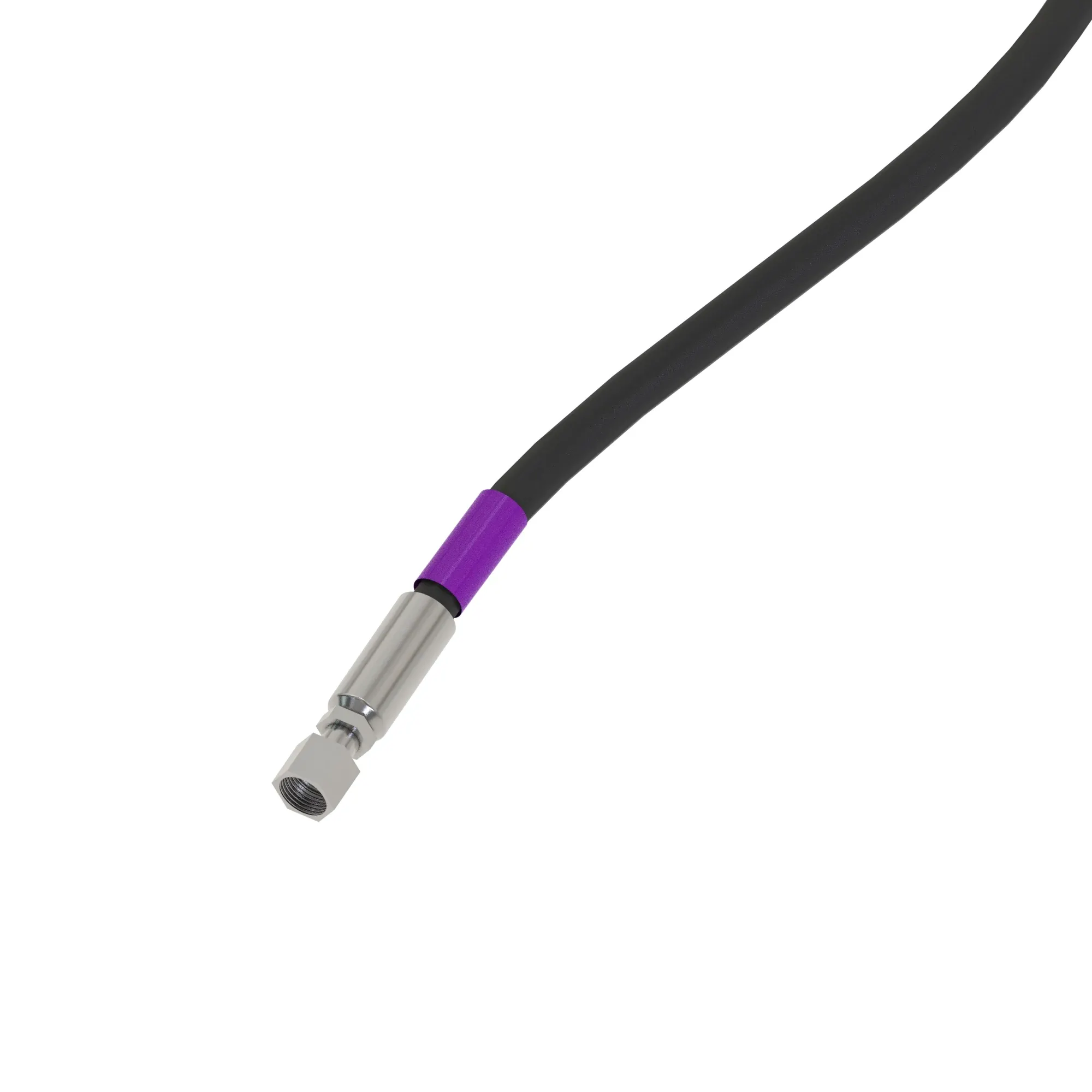 Hydraulic Hose
