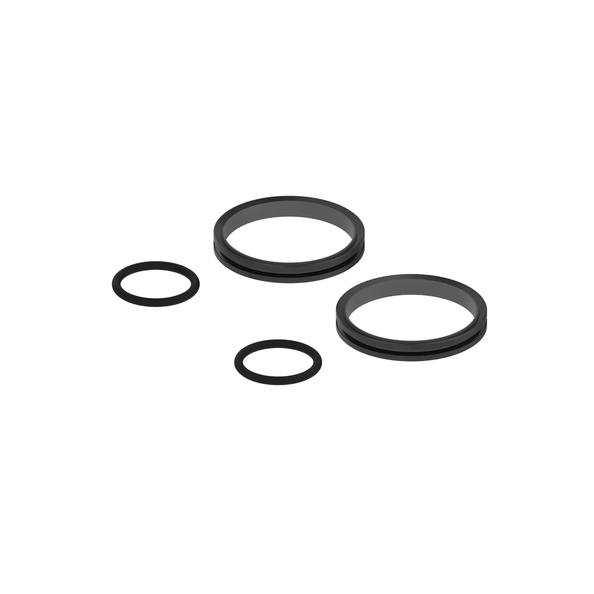 Seal Kit