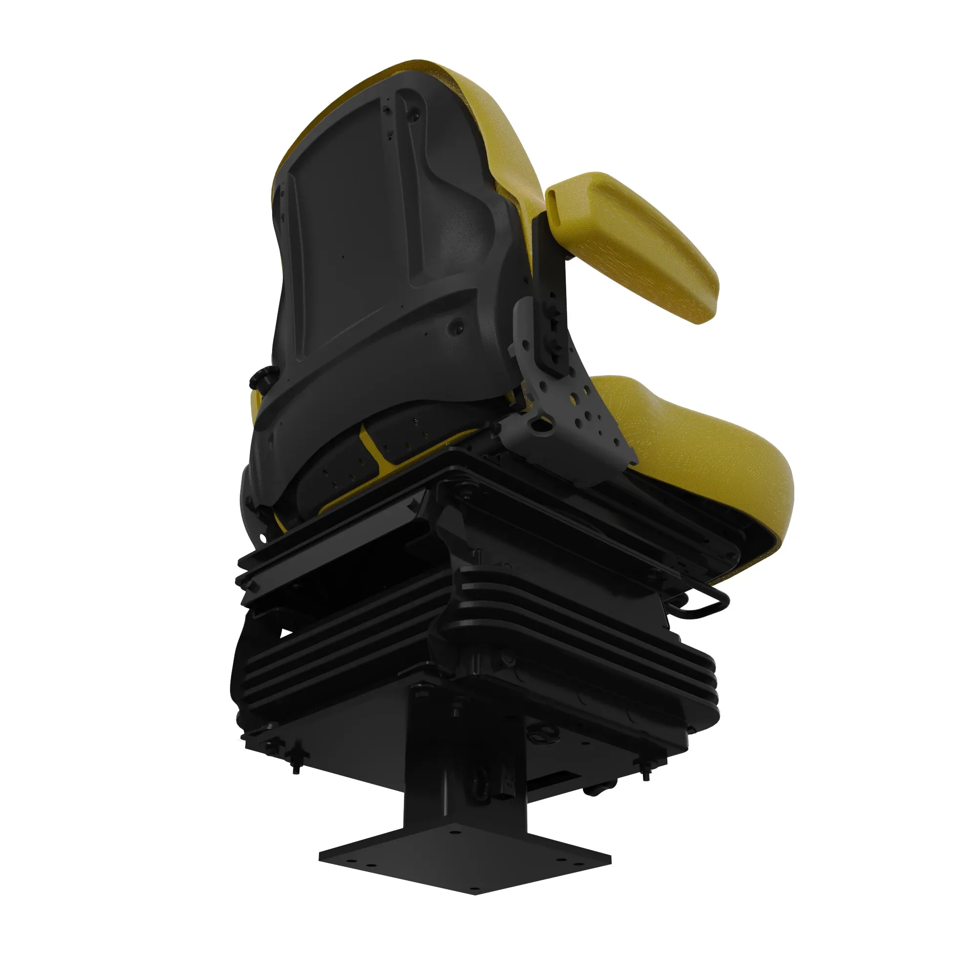 Seats & Cushions