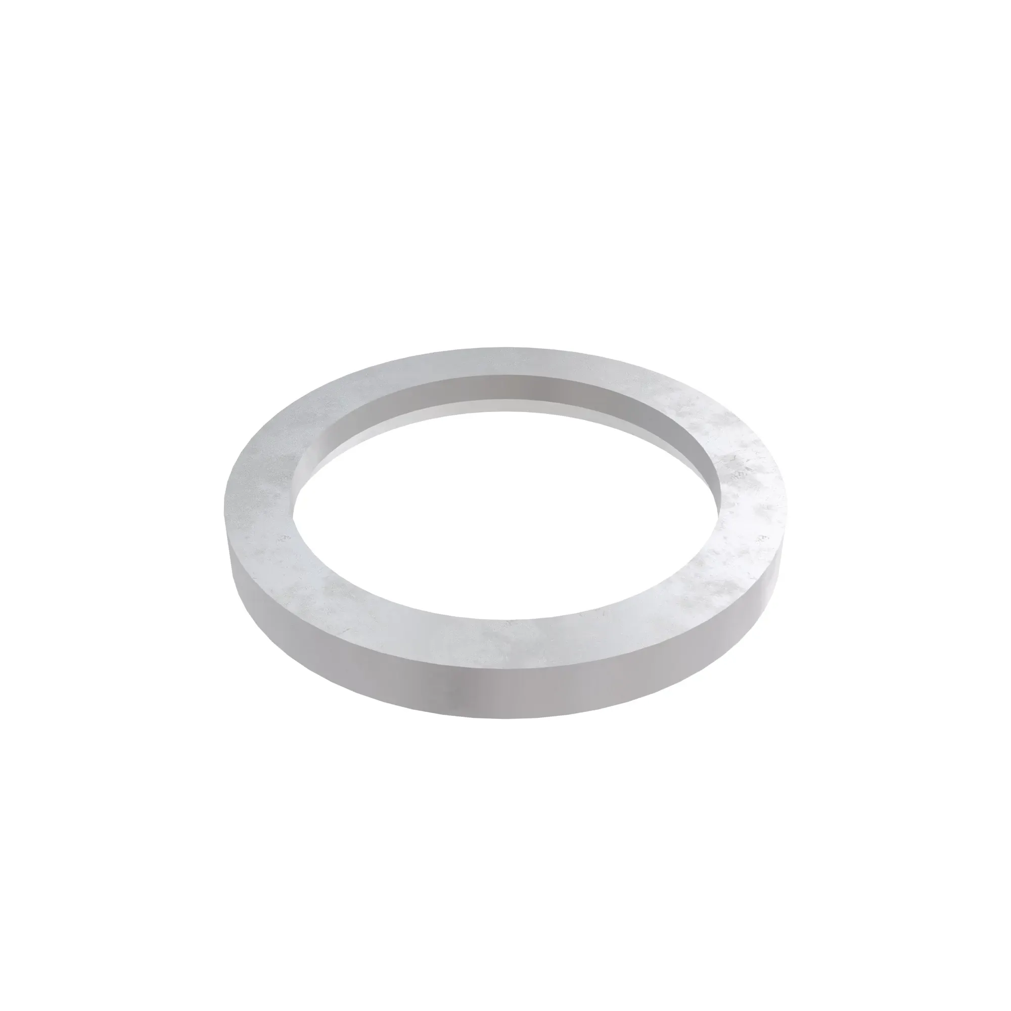 John Deere Valve Insert Ring - Z59975