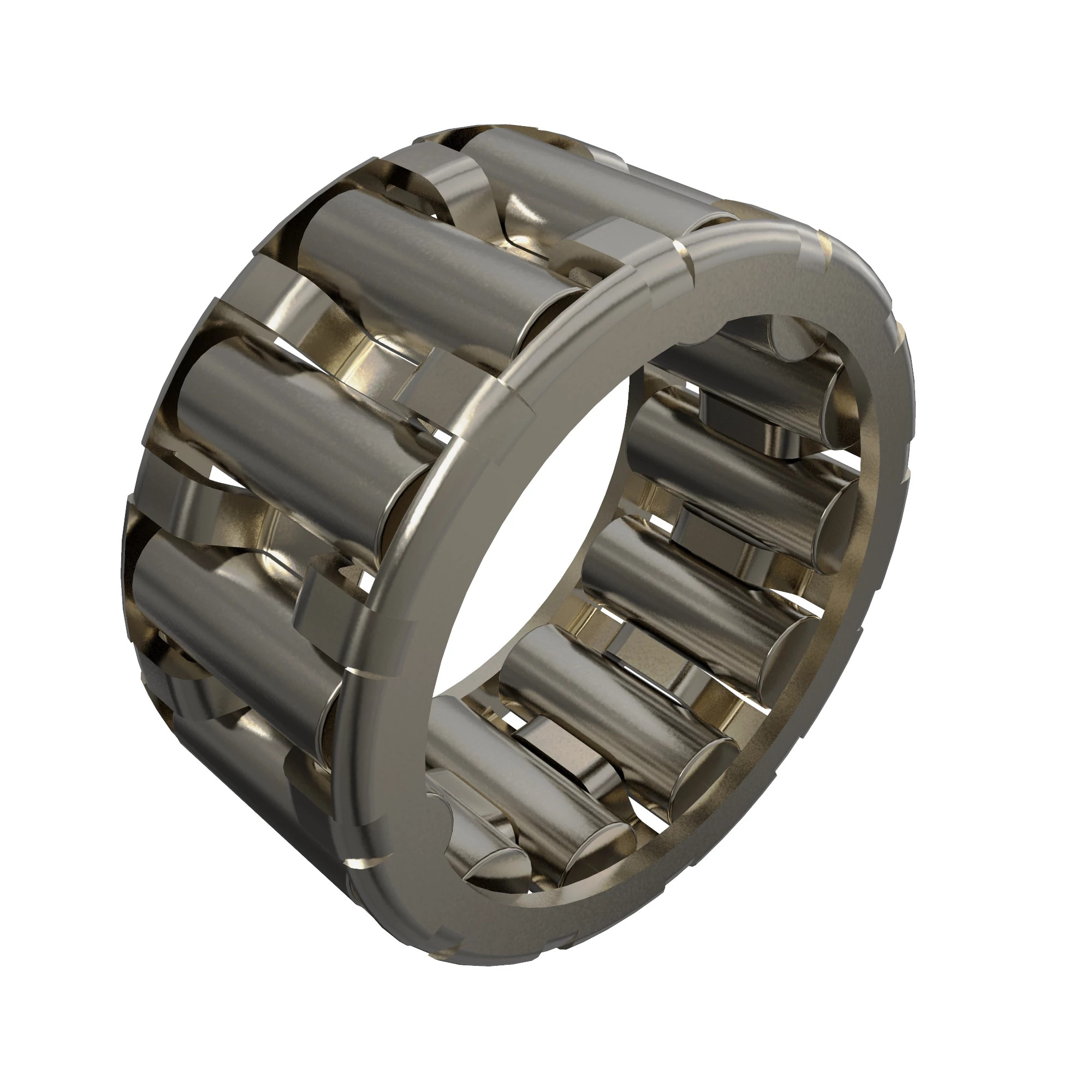BEARING,NEEDLE