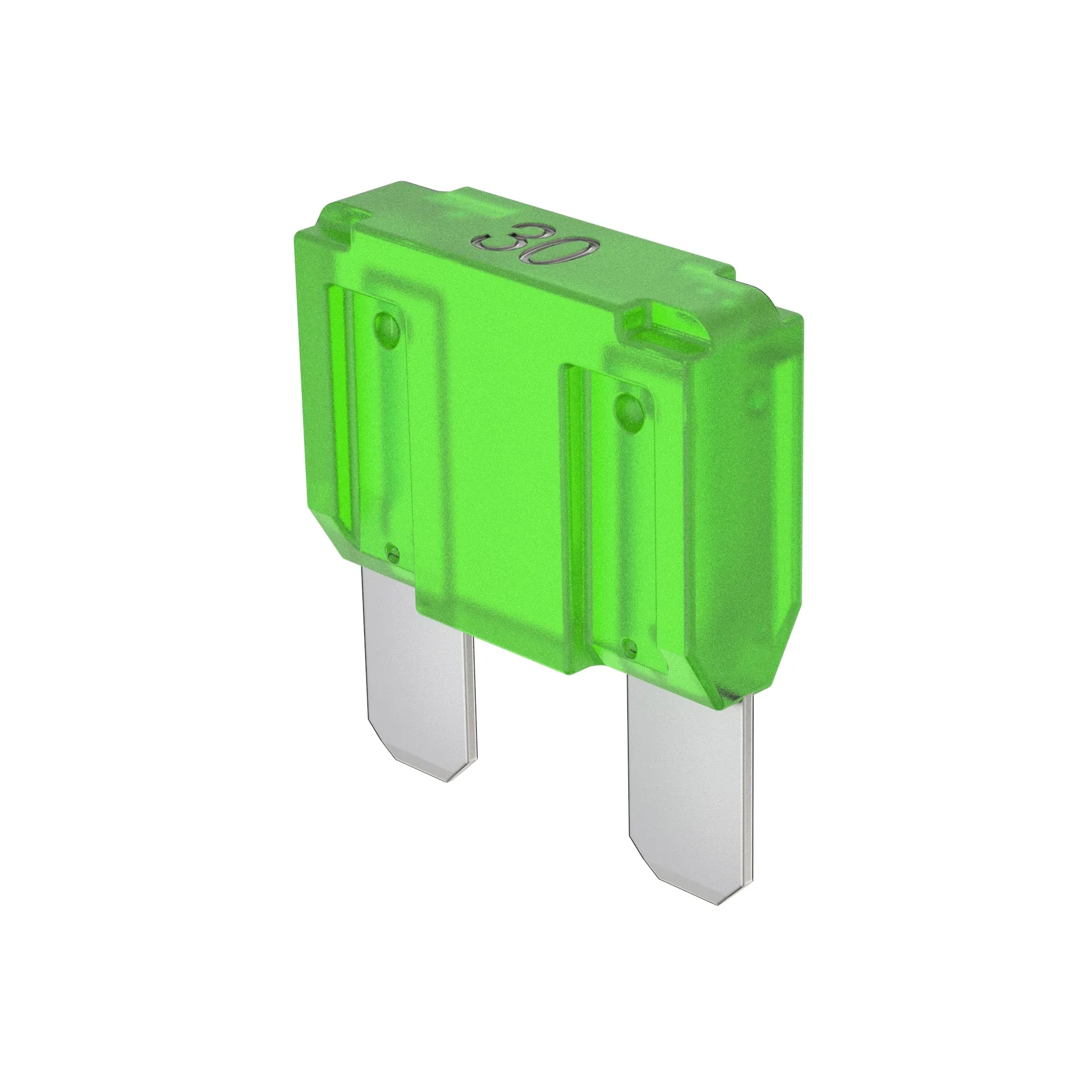 Electrical Connector