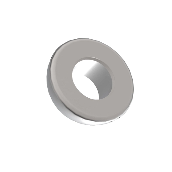 John Deere Ball - L227620