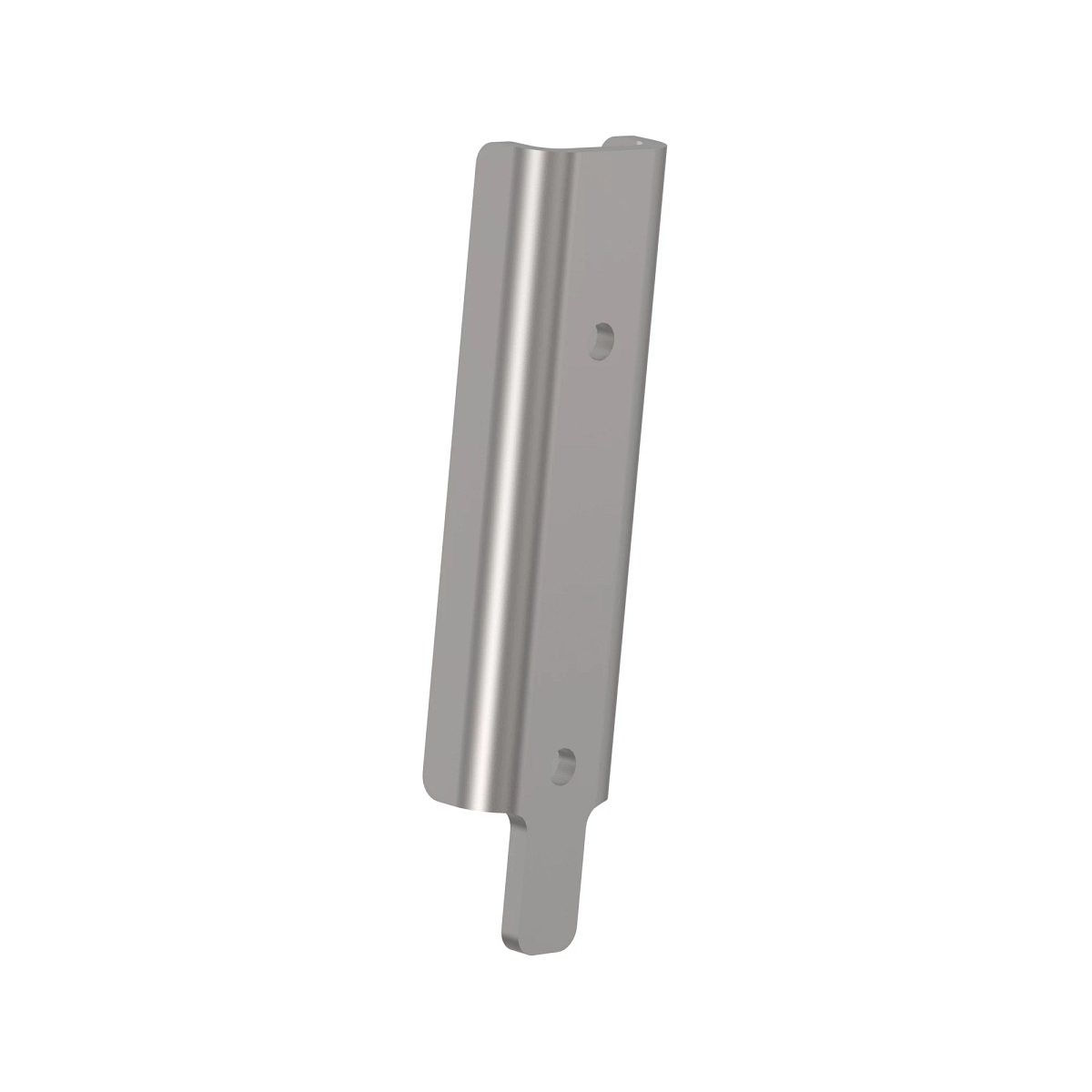 HANDLE, HANDLE, SLIDE - WELDED