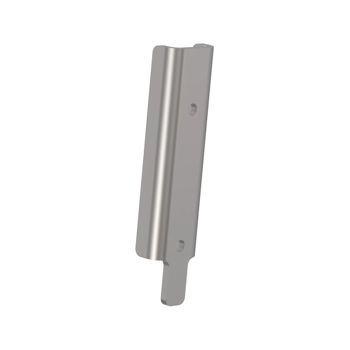 Handle, Slide - Welded