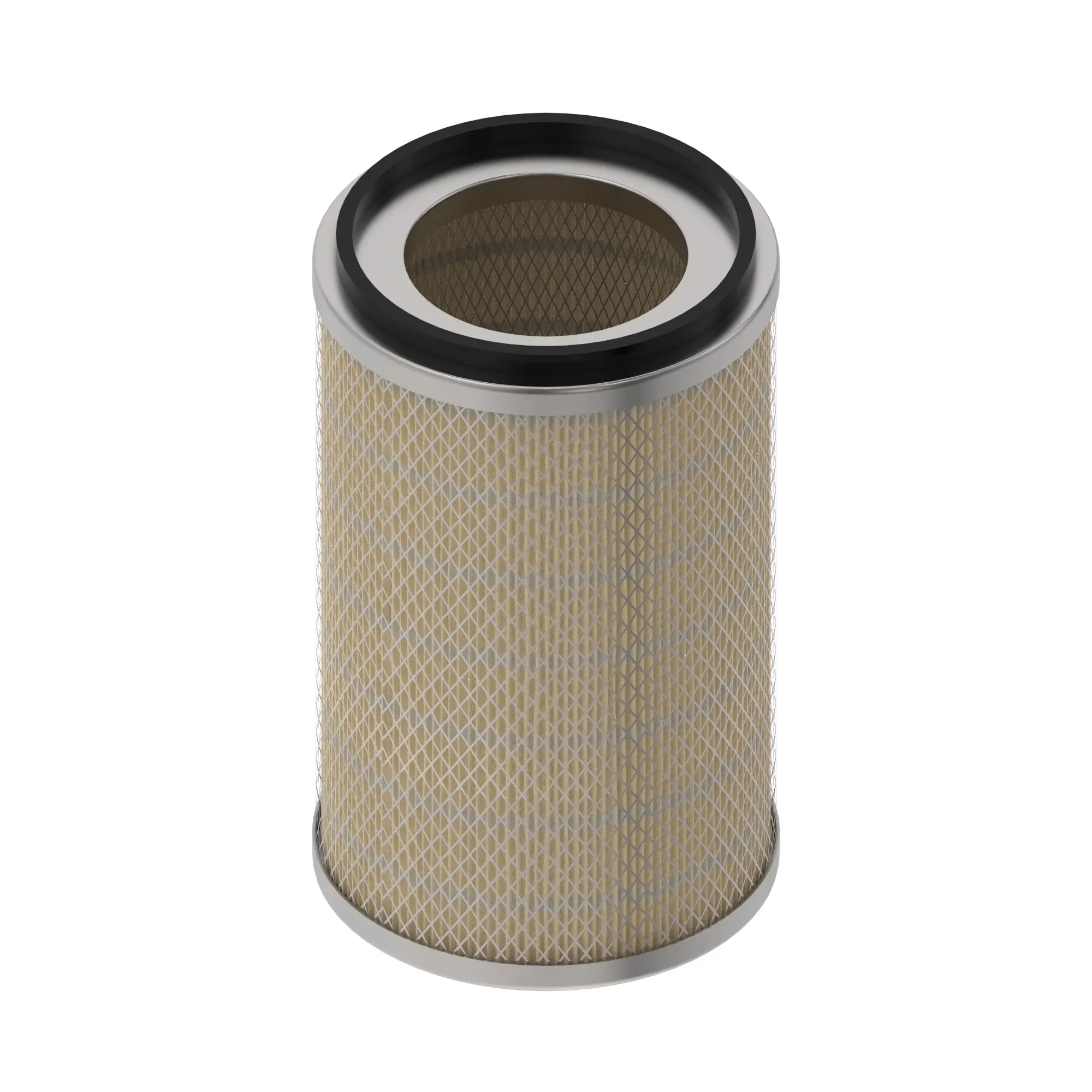 John Deere Primary Air Filter Element - AT65296