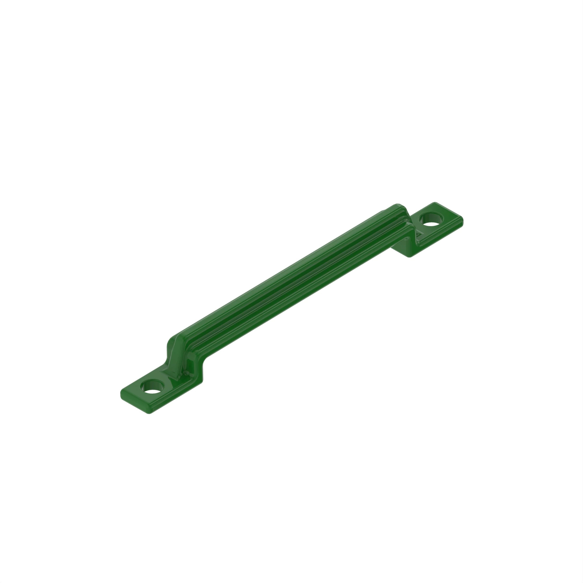 RETAINER, RETAINER, AUGER-ARM