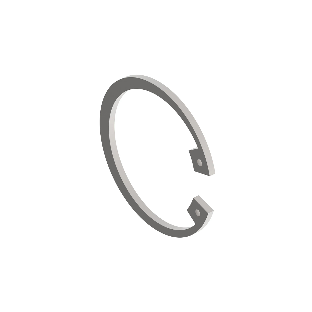 RING, INTERNAL SNAP