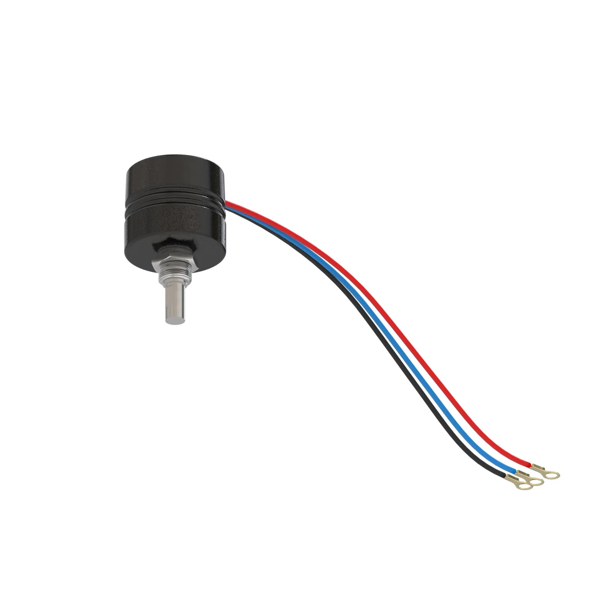 John Deere Potentiometer - F681635