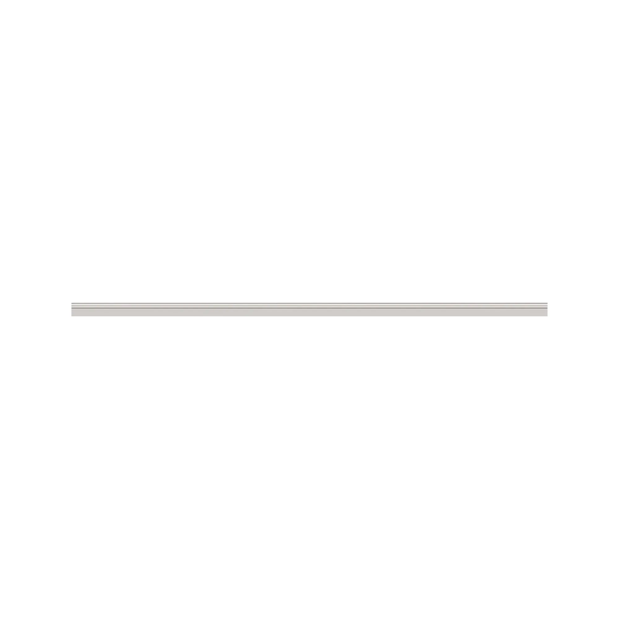 Weatherstrip