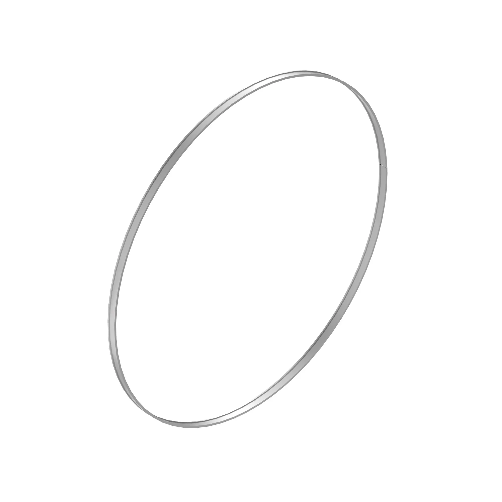 BRUSH ASSY-ROTARY SCREEN