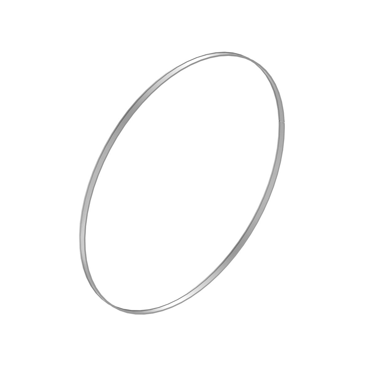 BRUSH ASSY-ROTARY SCREEN