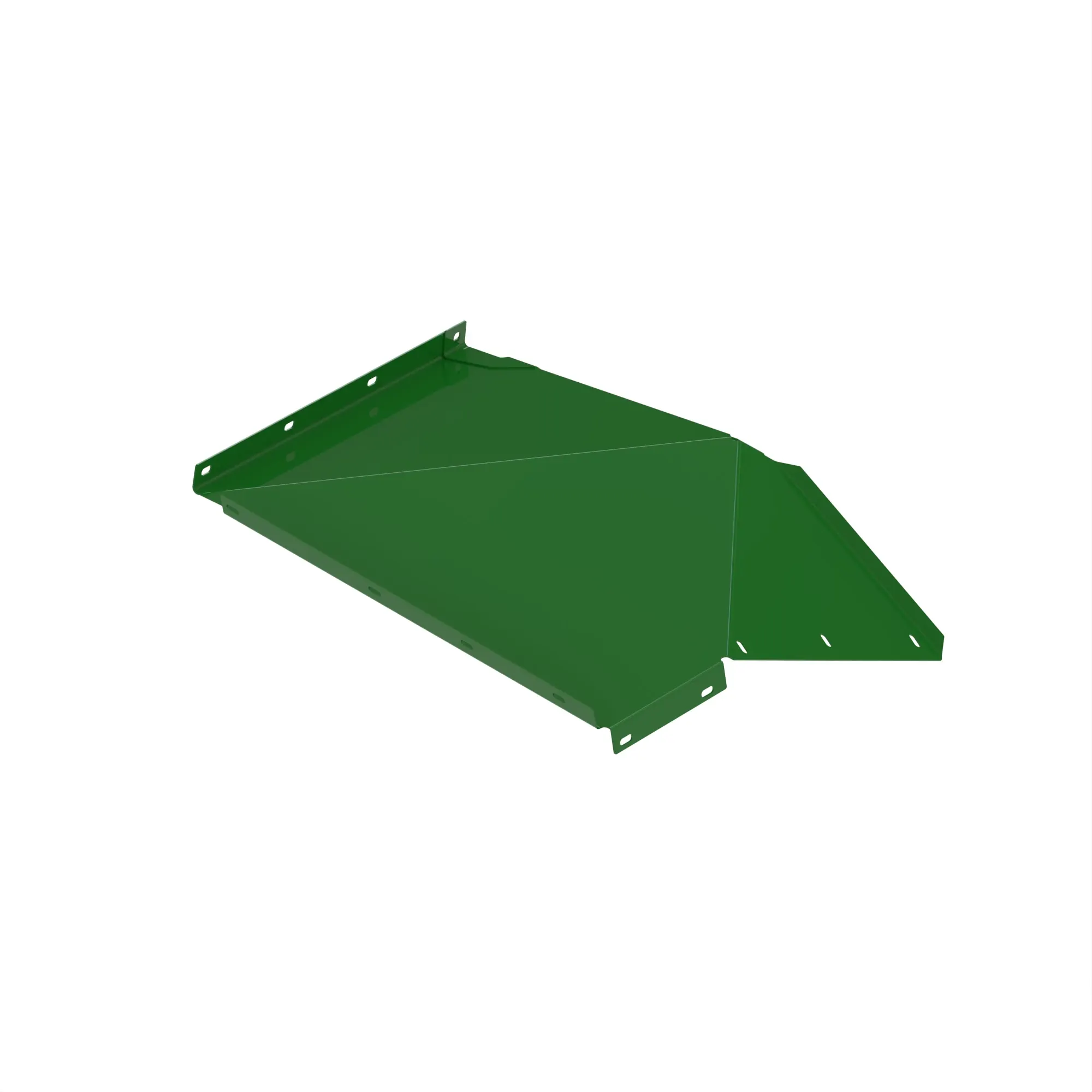 AXE32183: Cobertura Direita | Shop.Deere.com