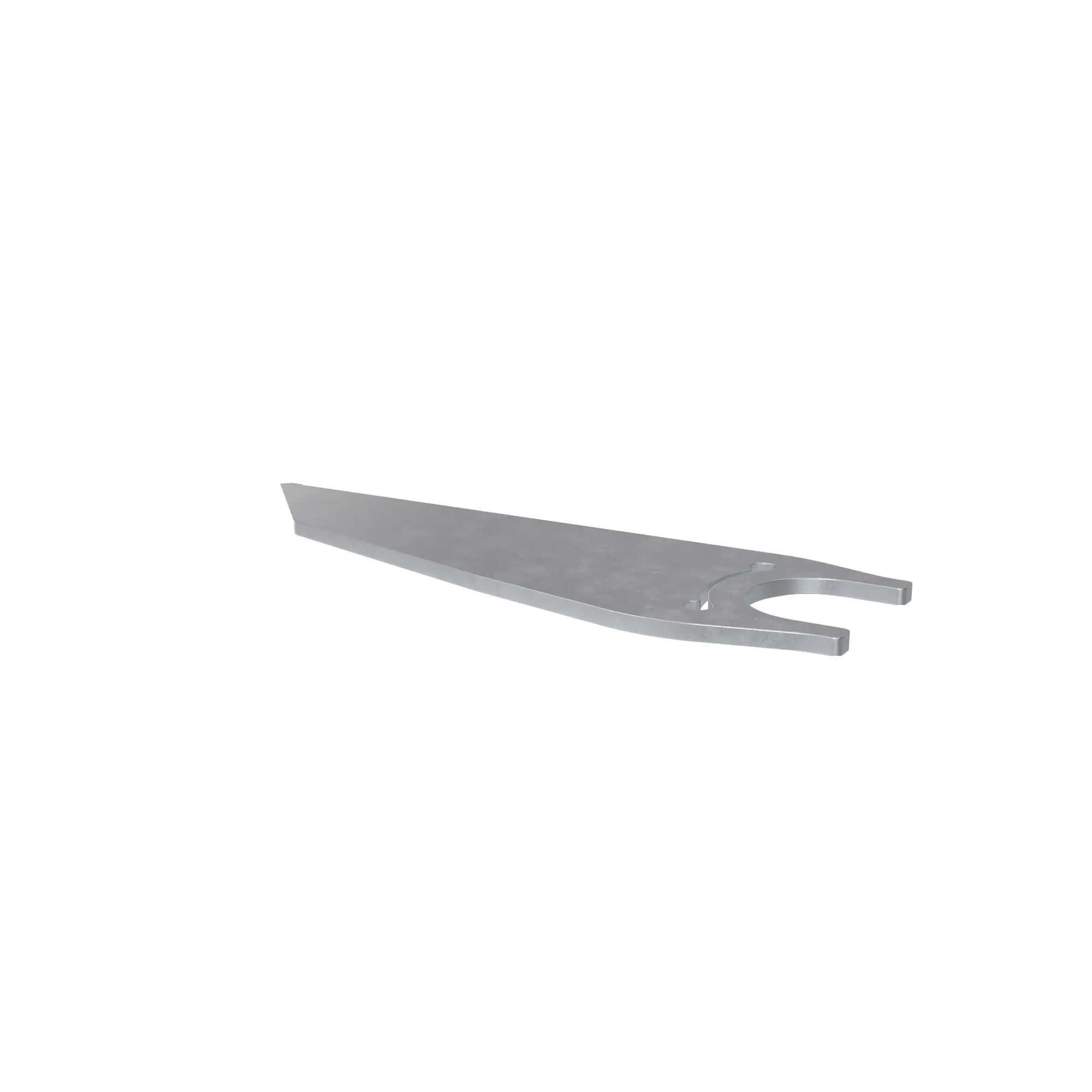 FH332877: Pickup Rotor Frame Tooth