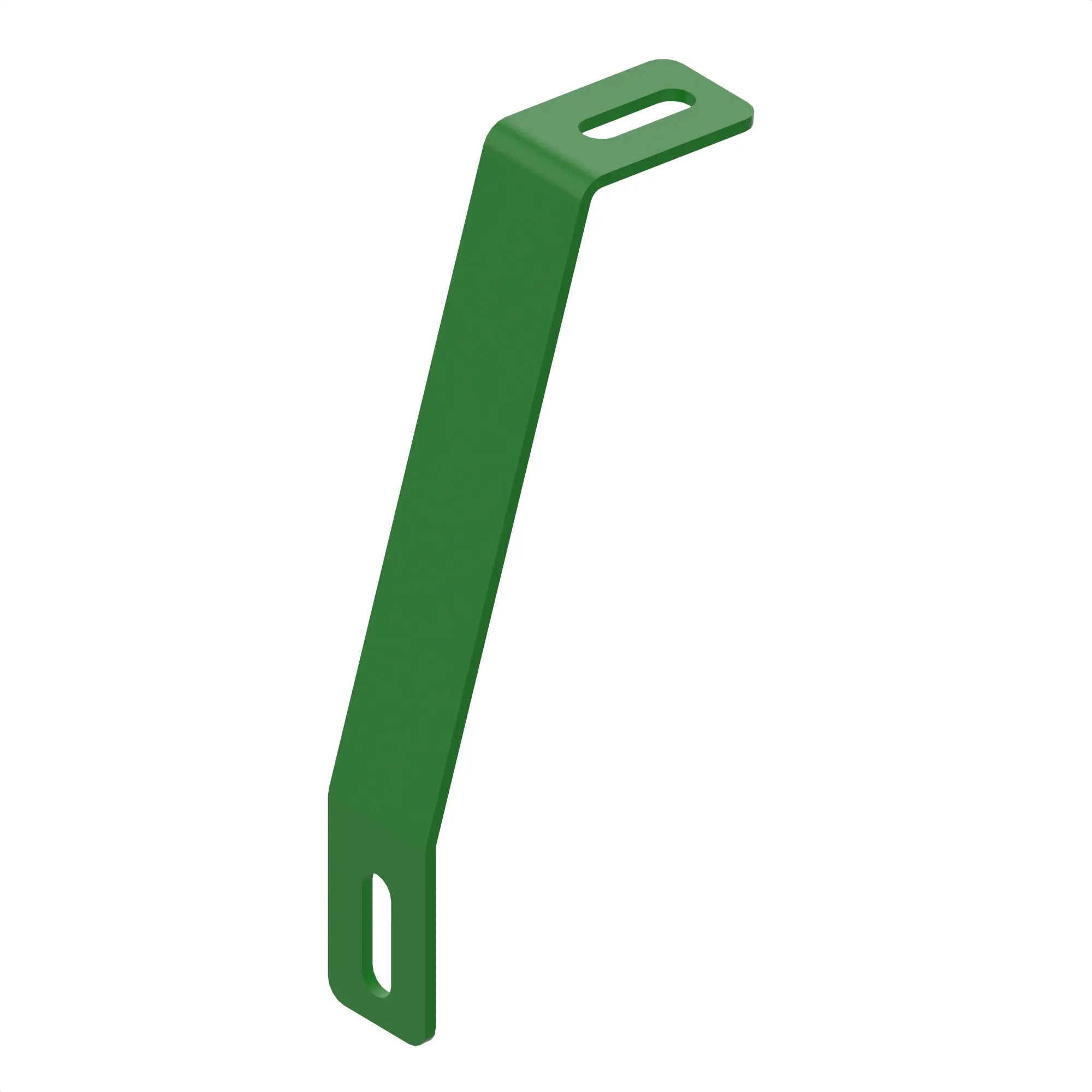 Rib-Support
