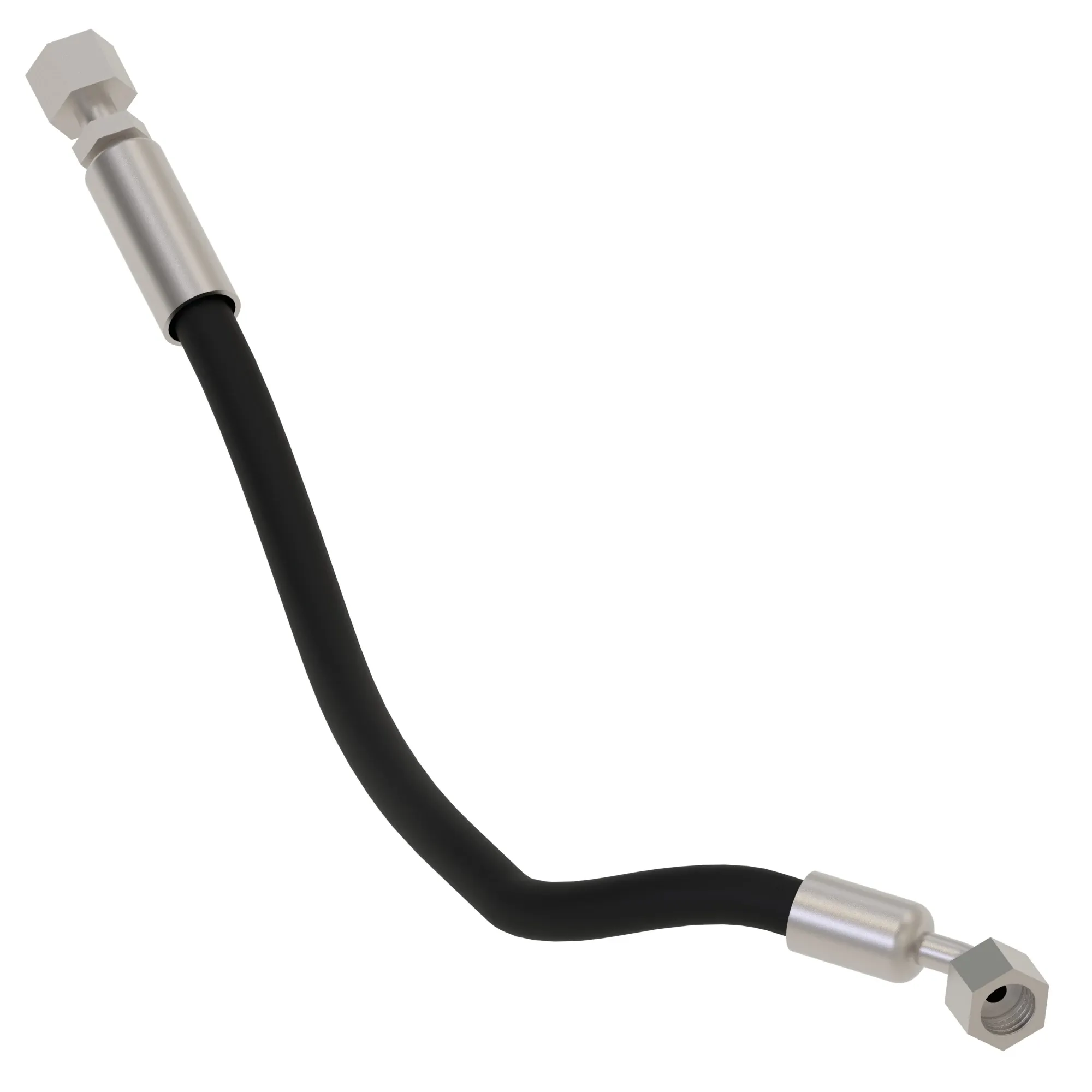 Hydraulic Hose
