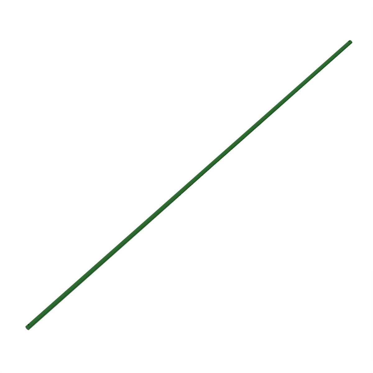 Pin Fastener