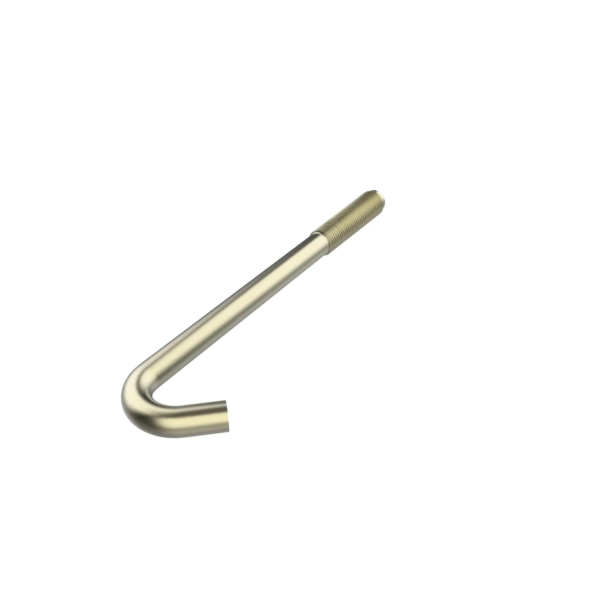 ROD, SECONDARY BELT TENSION