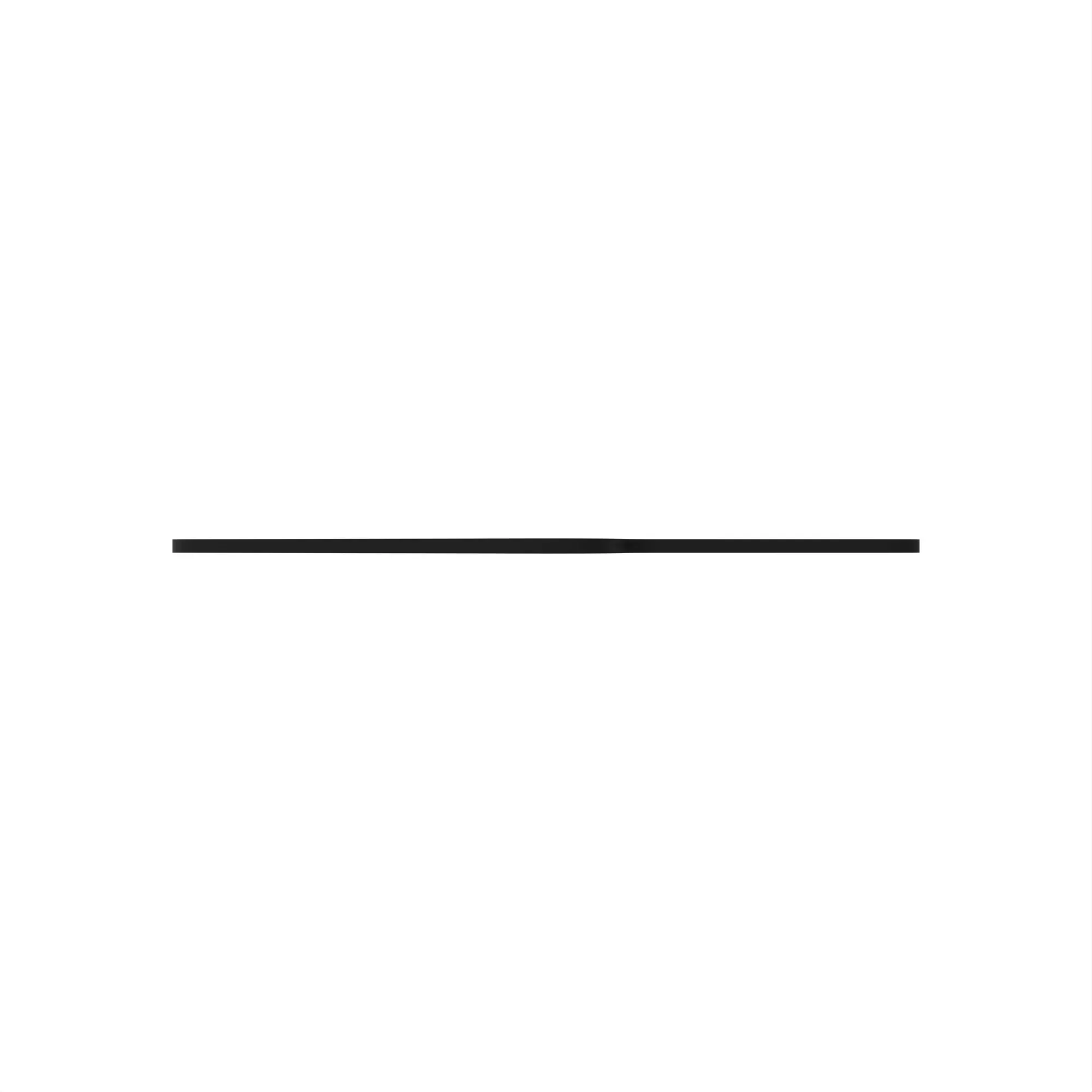 V-BELT