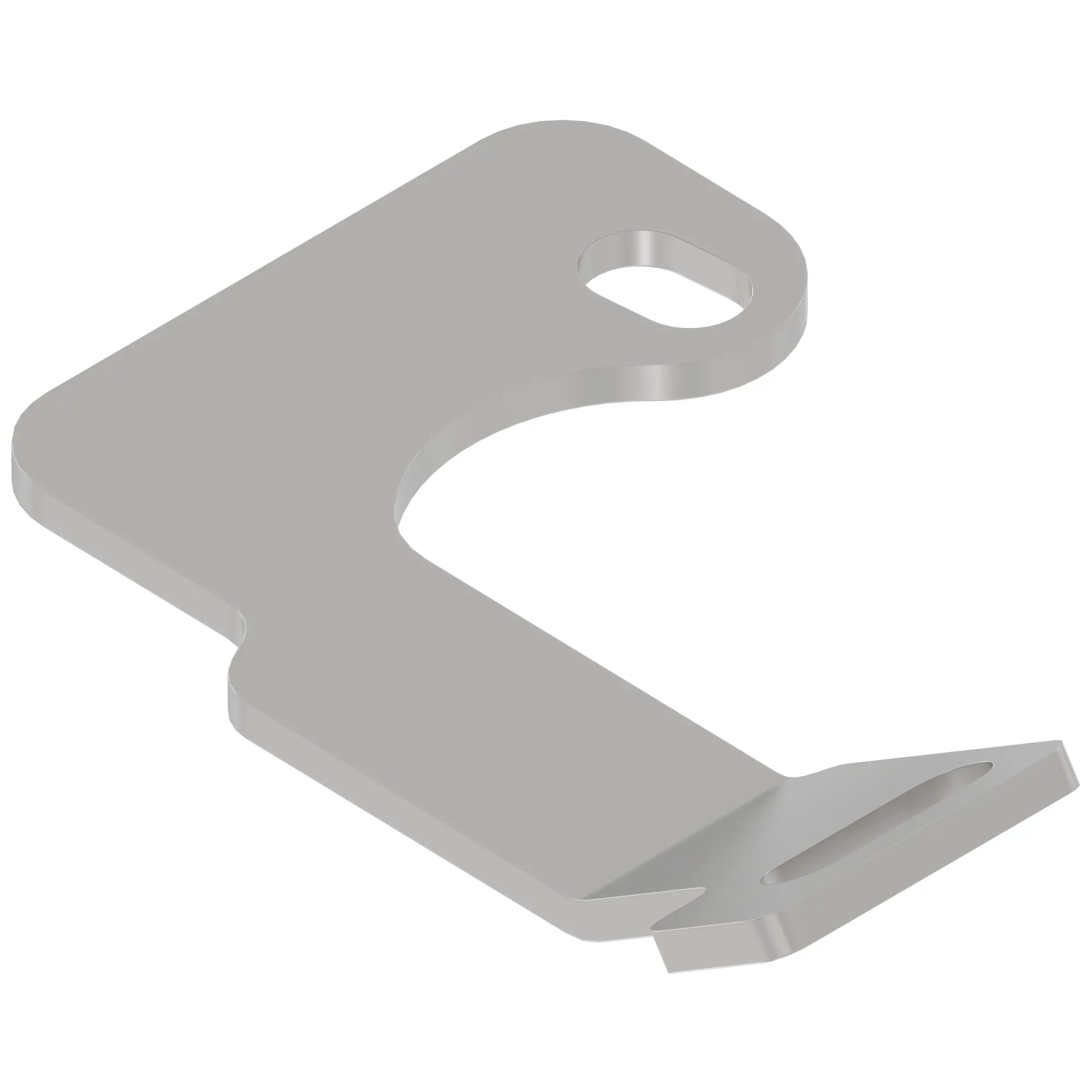 BRACKET, RD/RC SWITCH REVERSE
