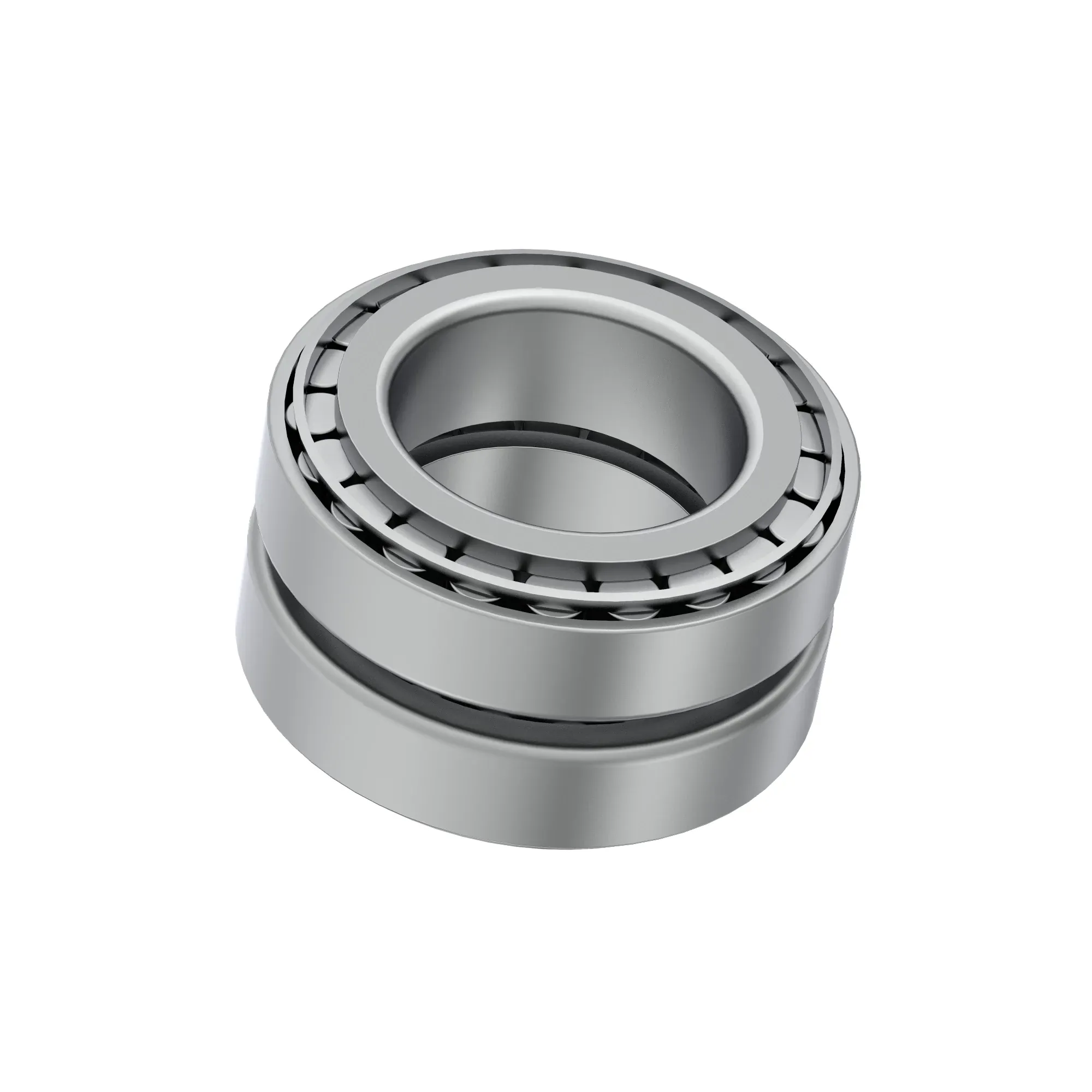 thrustbearing