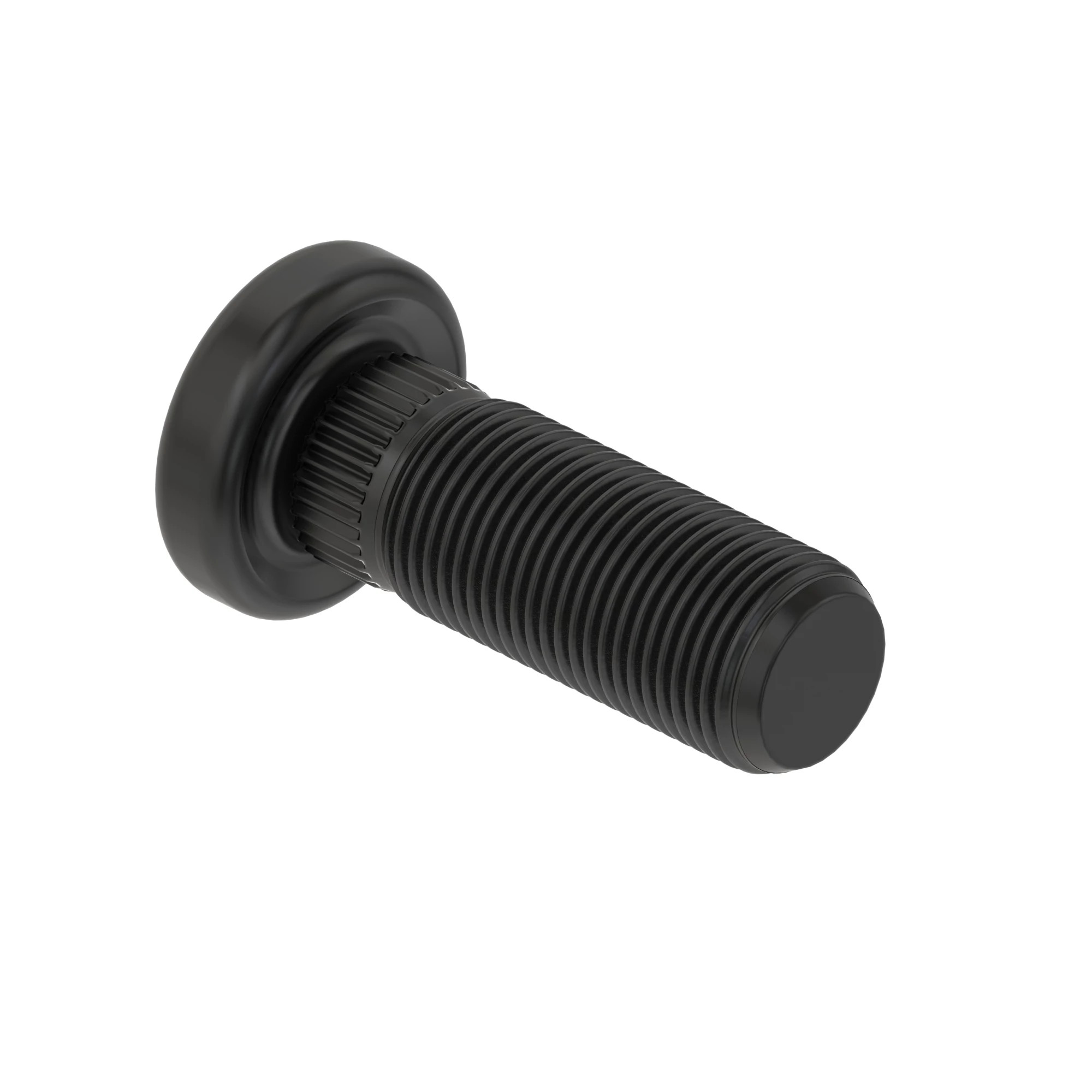 KV22447: Wheel Bolt | Shop.Deere.com