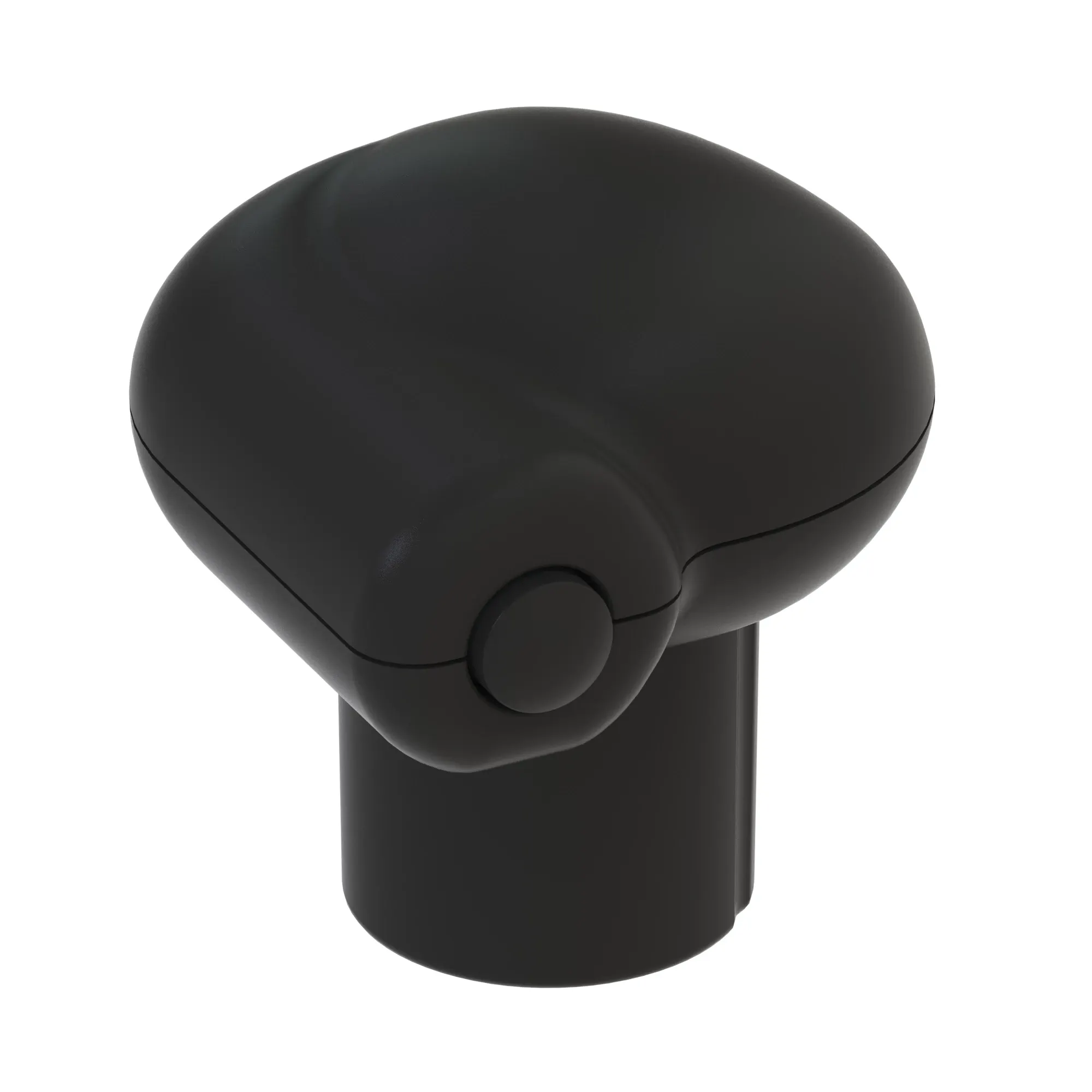 John Deere Loader Control Knob - AT440787