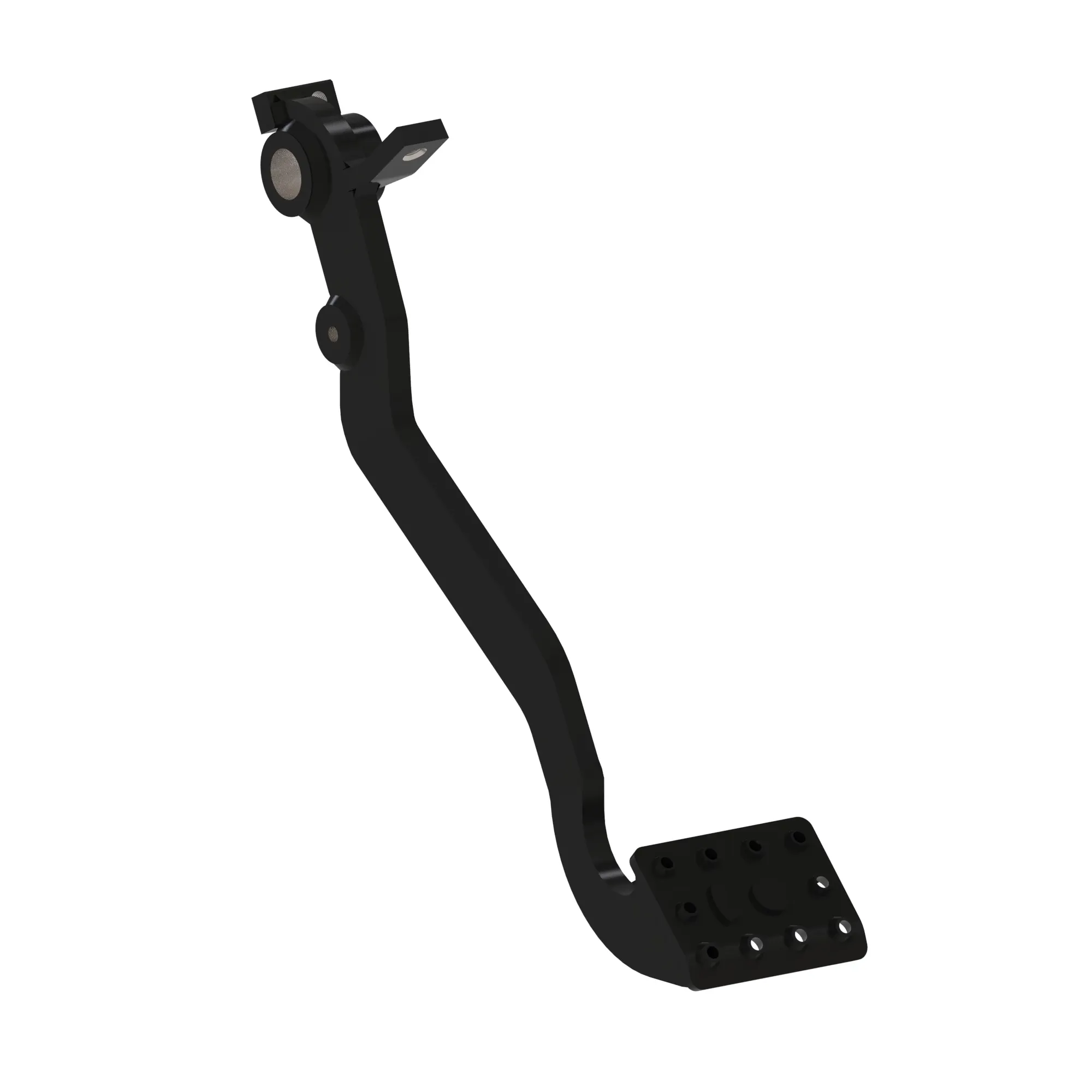 Pedal